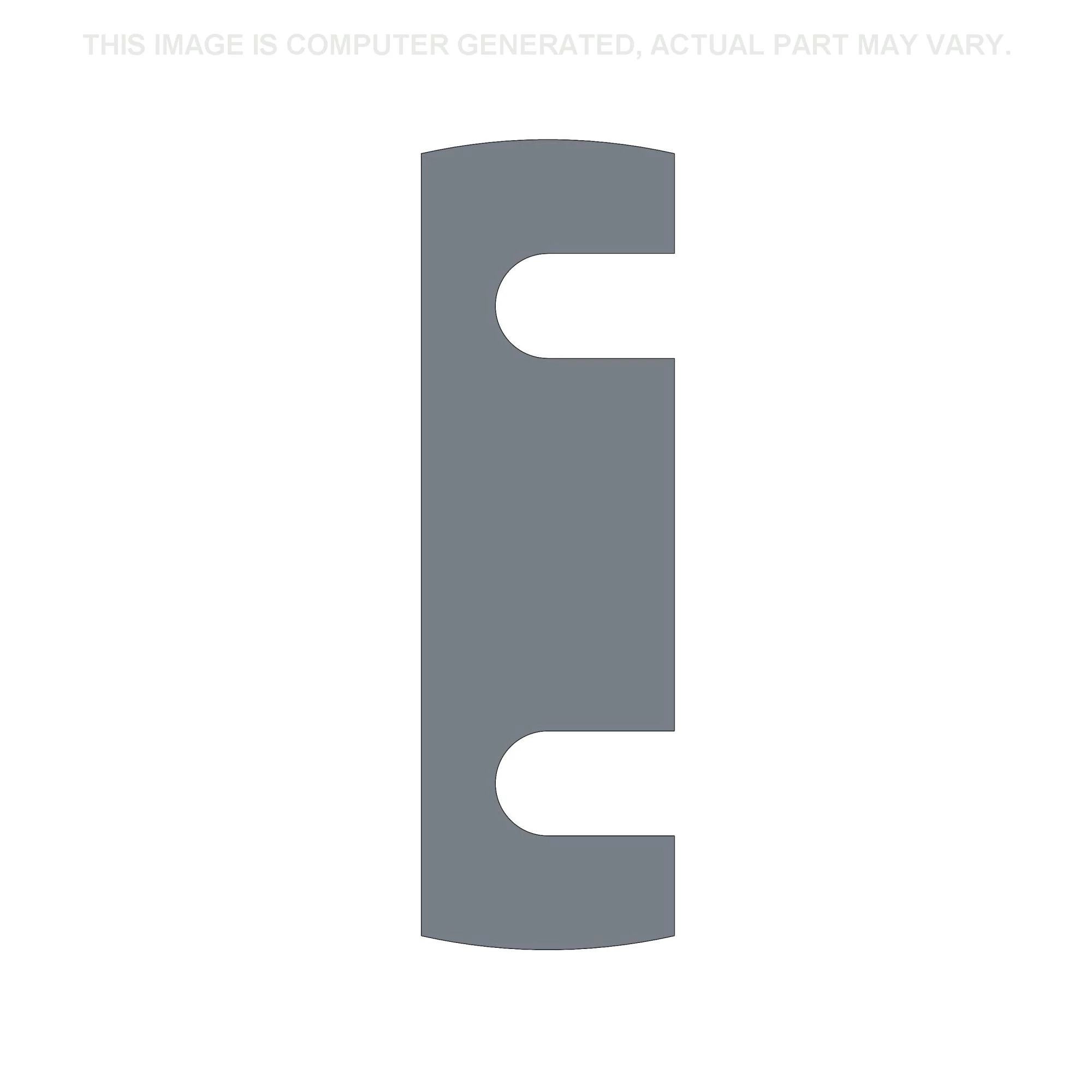 MELLEMLÆG | CASEIH | EU | DA