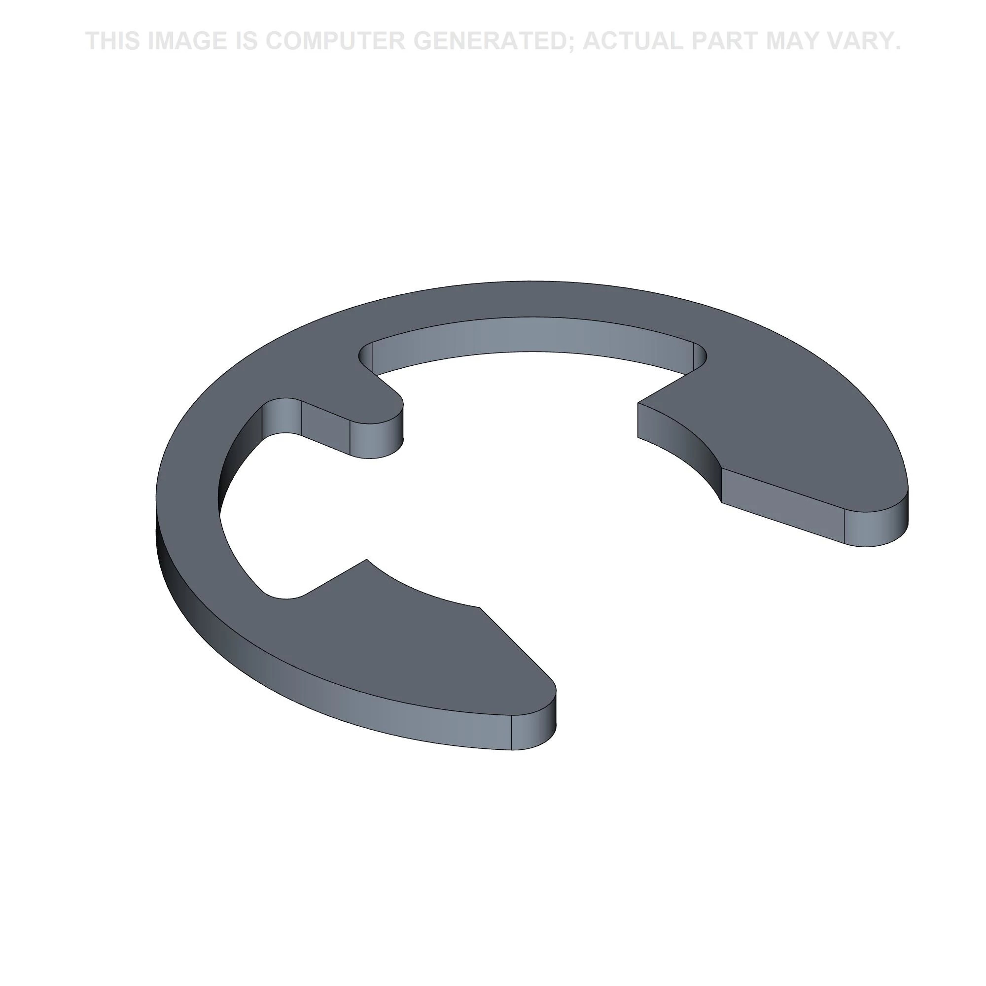 ANEL | CASECE | BR | PT