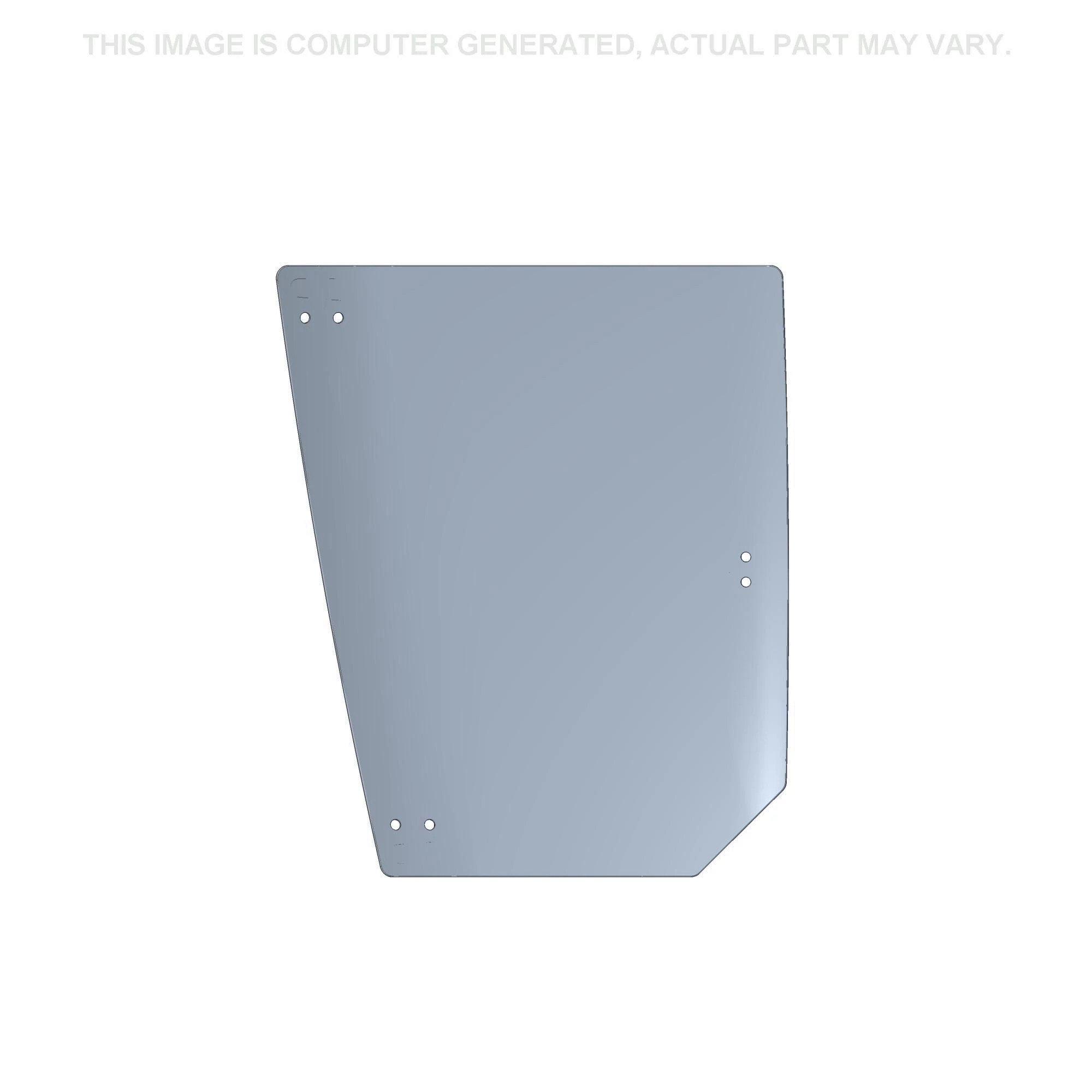 GLASS | NEWHOLLANDAG | NZ | EN