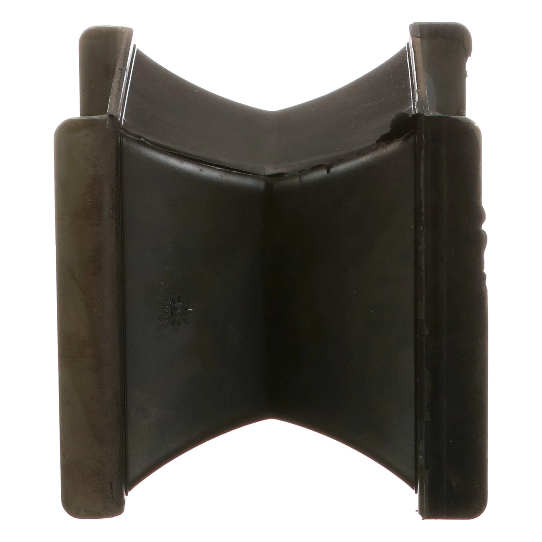 MOUNT | CASEIH | US | EN