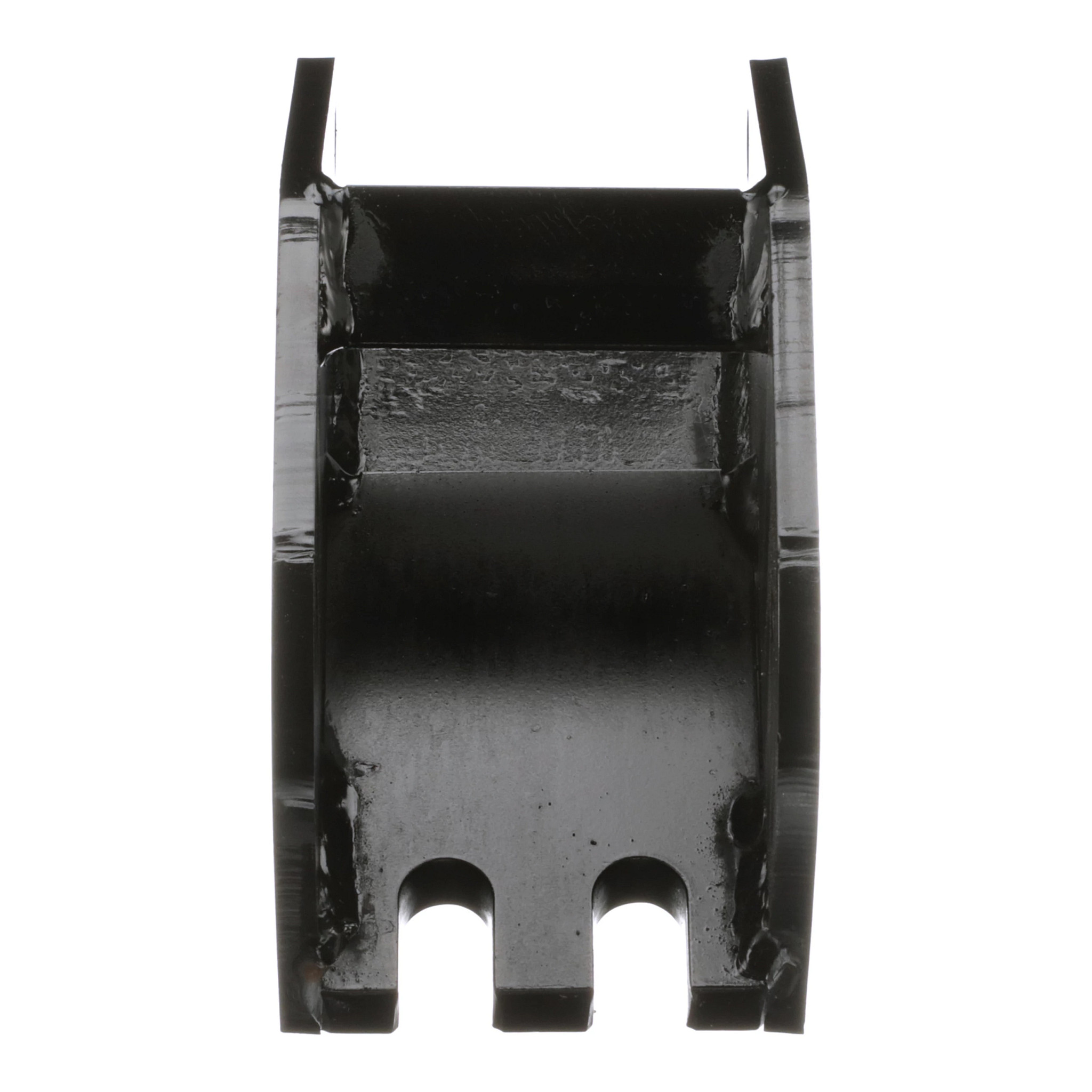 MOUNT | CASEIH | AMEA | EN