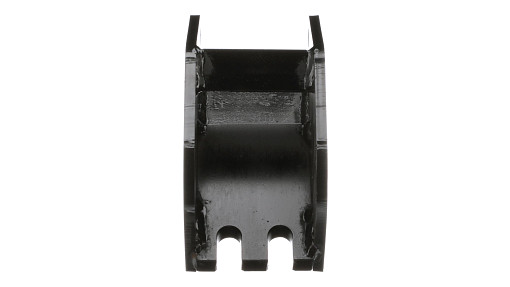 SOPORTE | NEWHOLLANDCE | EU | ES