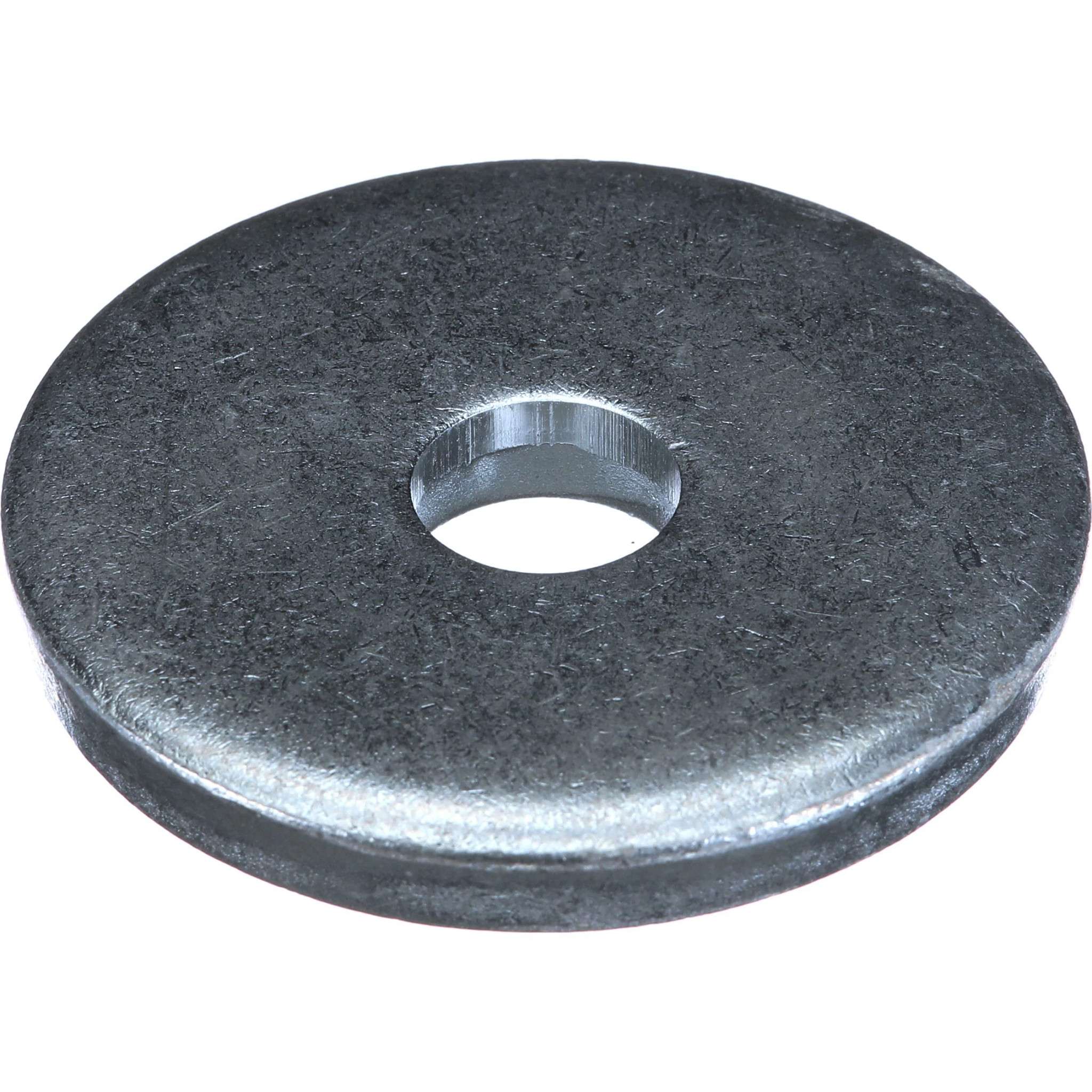 PLACA | CASEIH | SA | PT