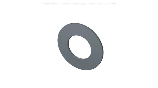 SPRING | NEWHOLLANDAG | CA | EN