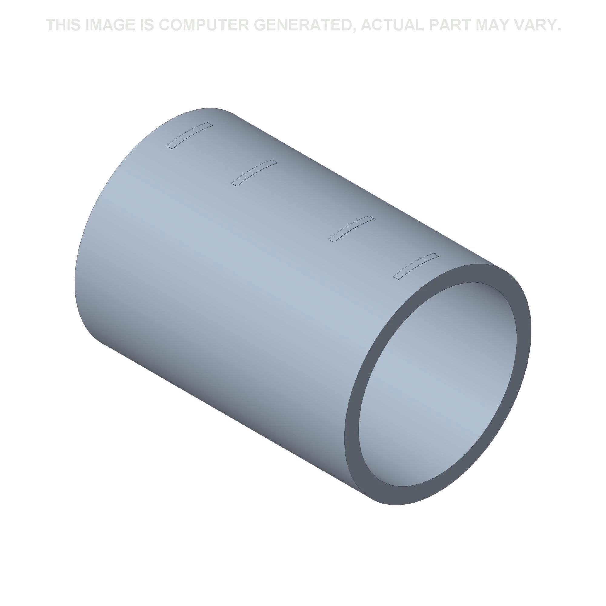 RADIATOR HOSE | STEYR | GB | EN