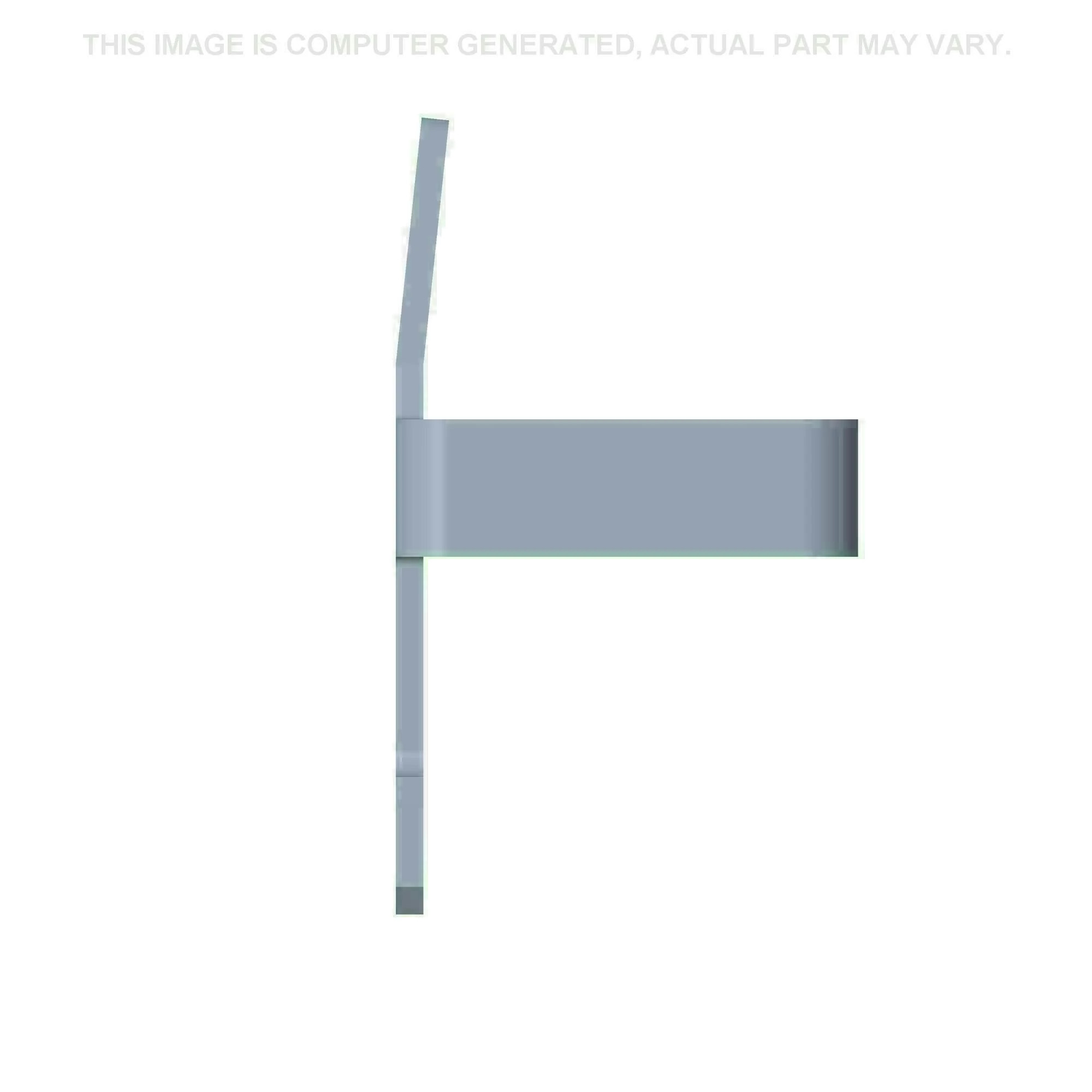 BRACKET | NEWHOLLANDCE | SA | EN