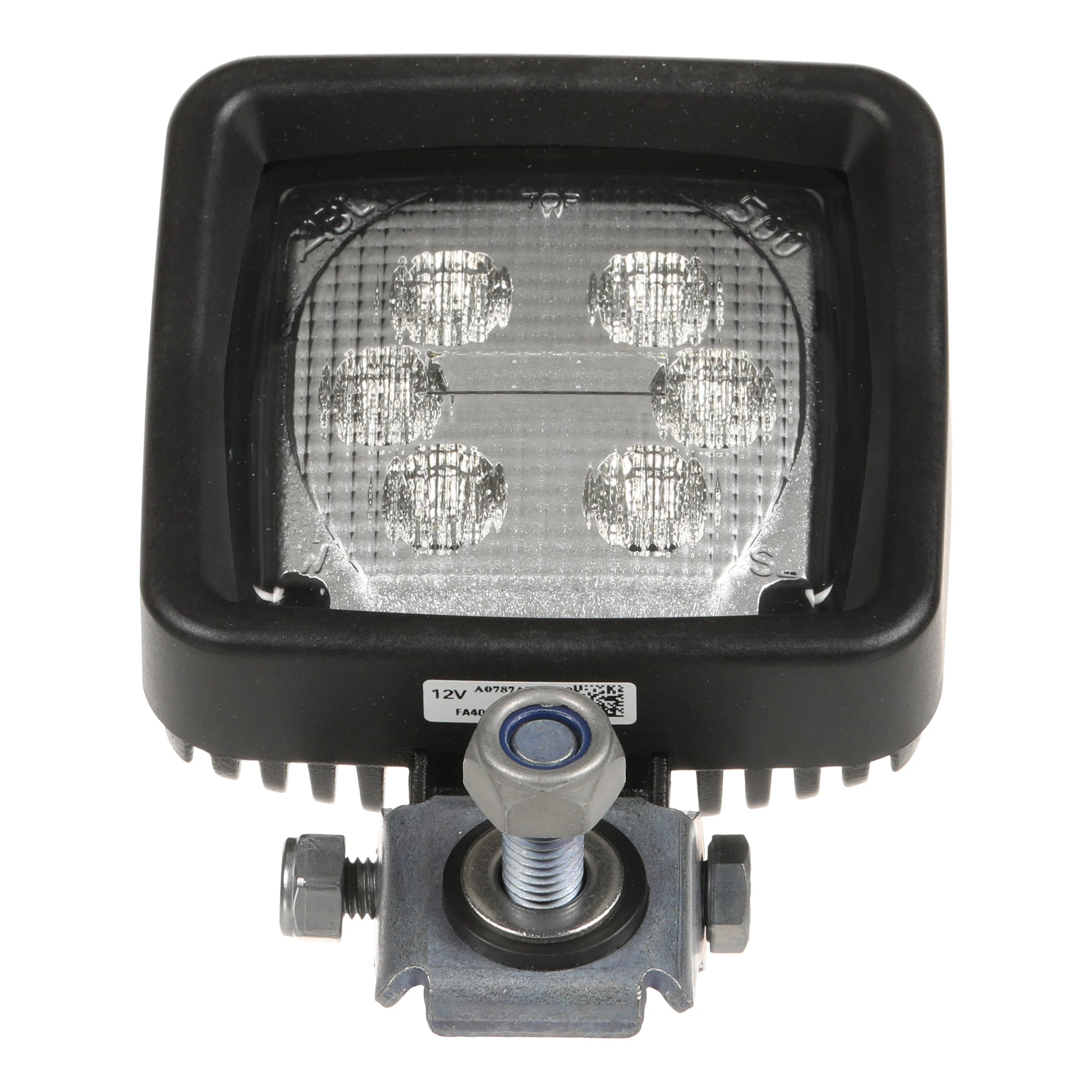 WORK LAMP | CASECE | CA | FR