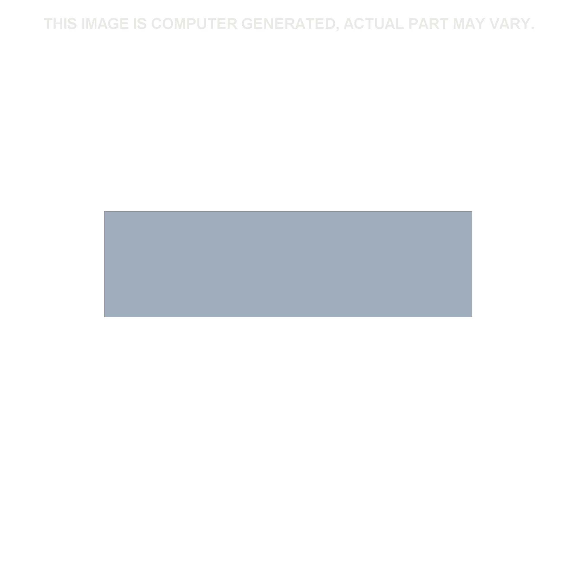 TARGHETTA | CASEIH | EU | PT