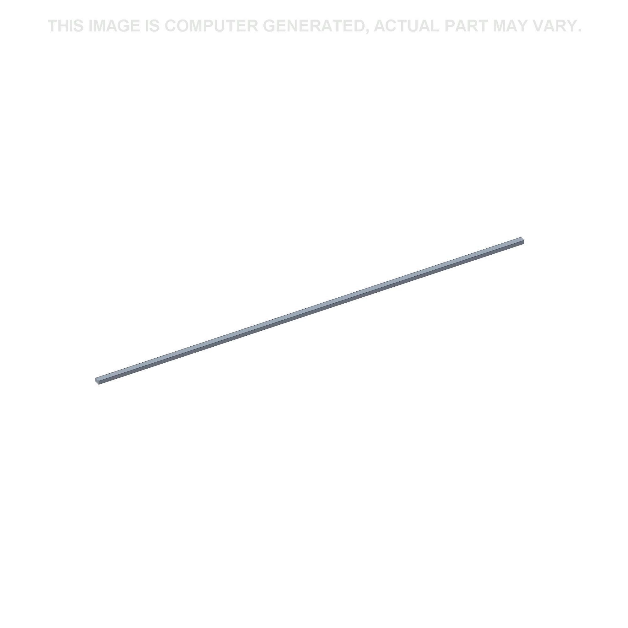 Espuma | CASEIH | BR | PT