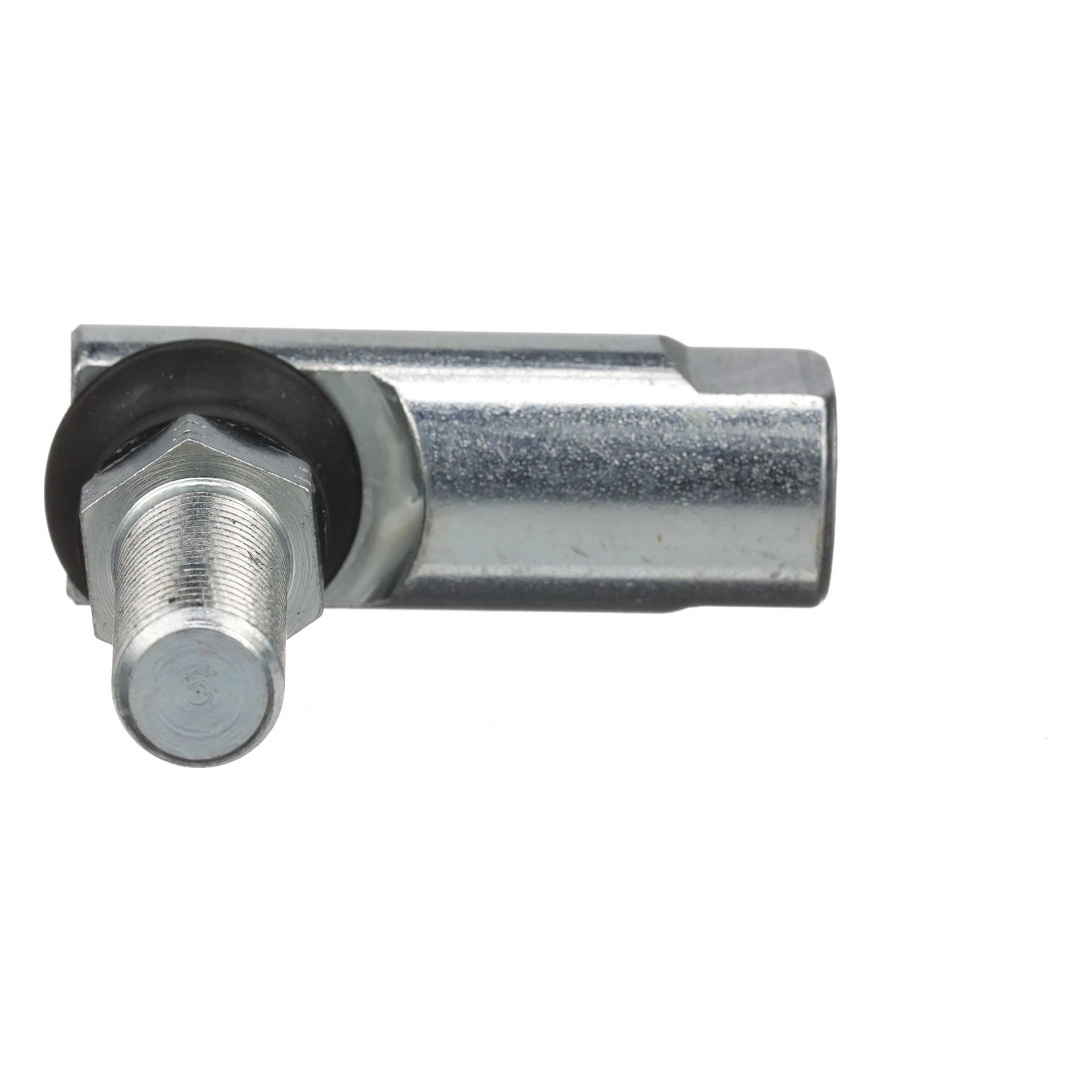 BALL JOINT | FLEXICOIL | CA | EN