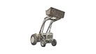 712 SERIES IND LOADER - IND TRACTOR | NEWHOLLANDCE | US | EN