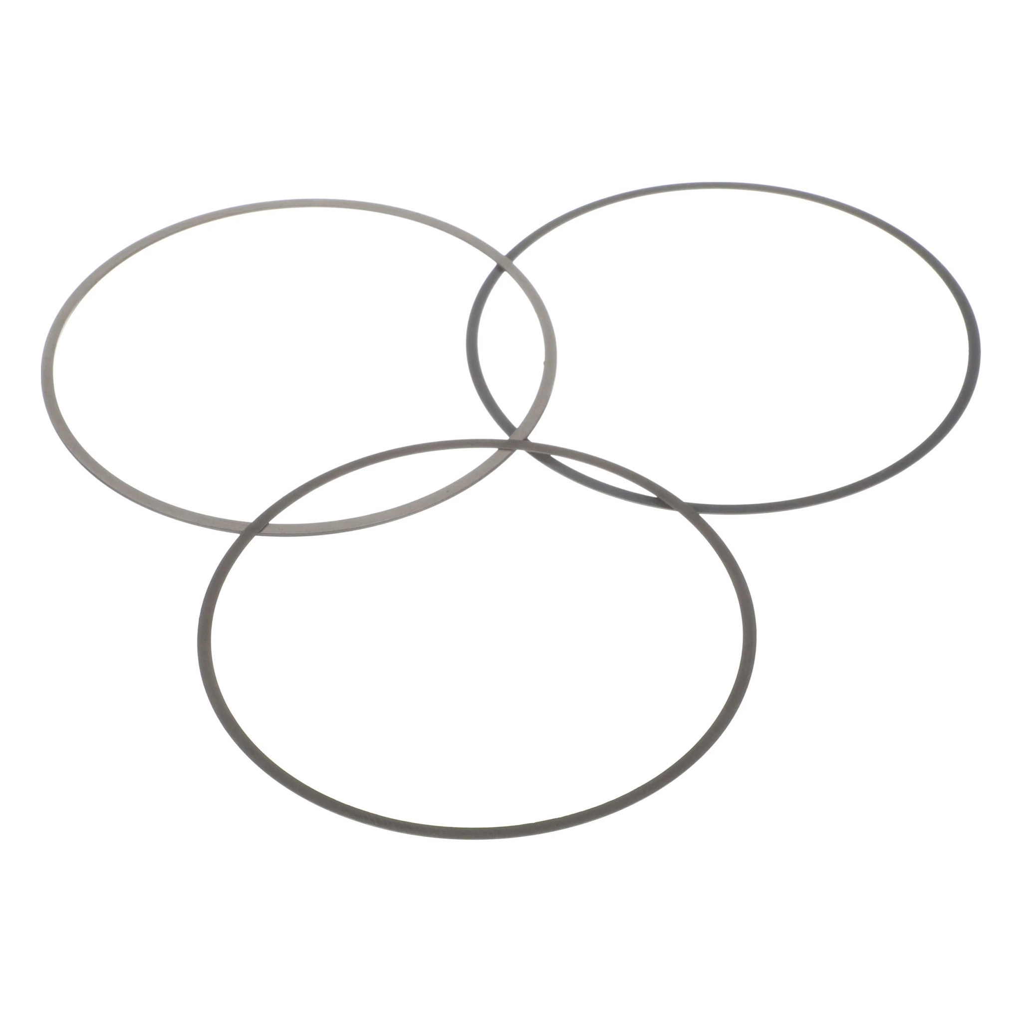 SHIM KIT | NEWHOLLANDCE | CA | EN