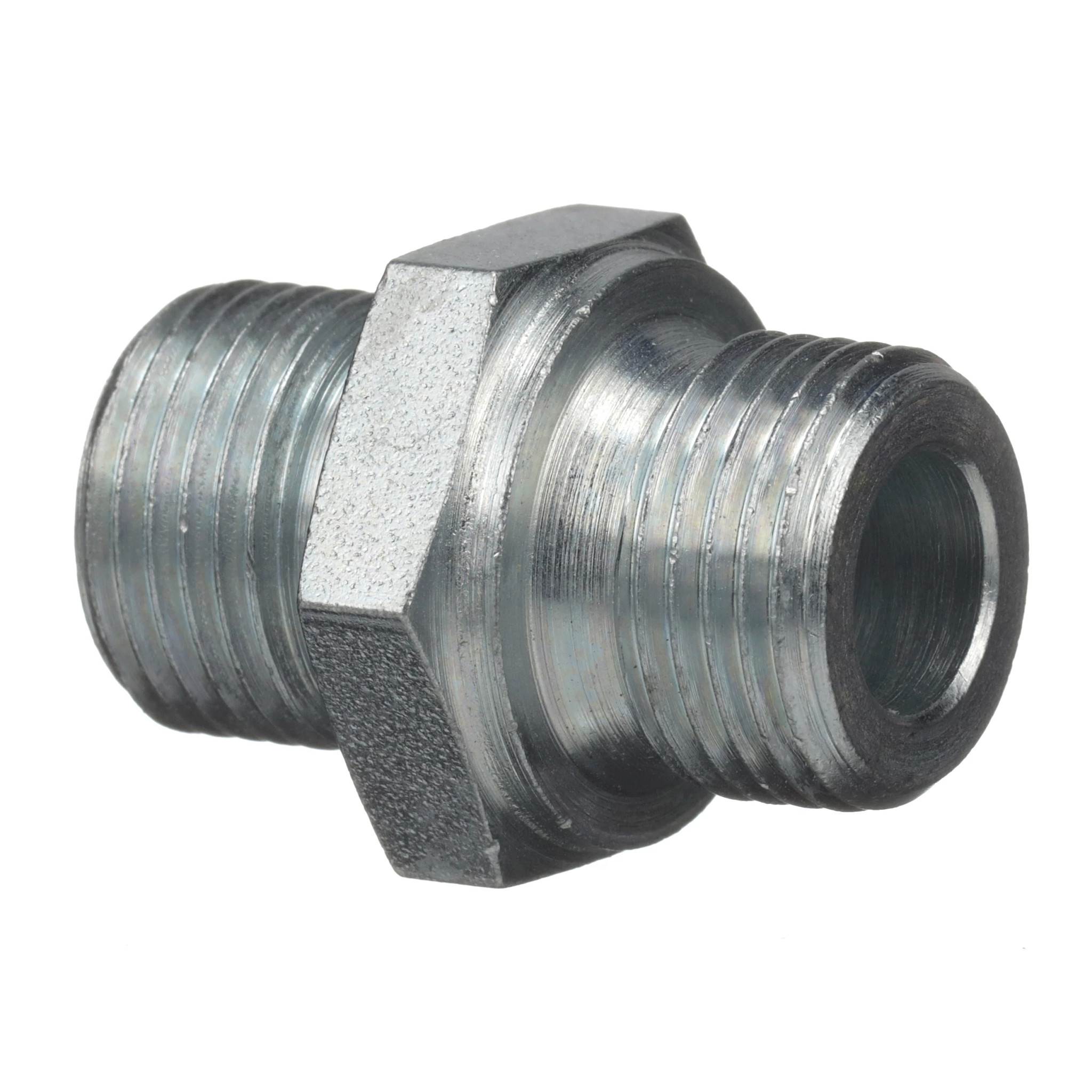 CONEXÃO | CASEIH | BR | PT