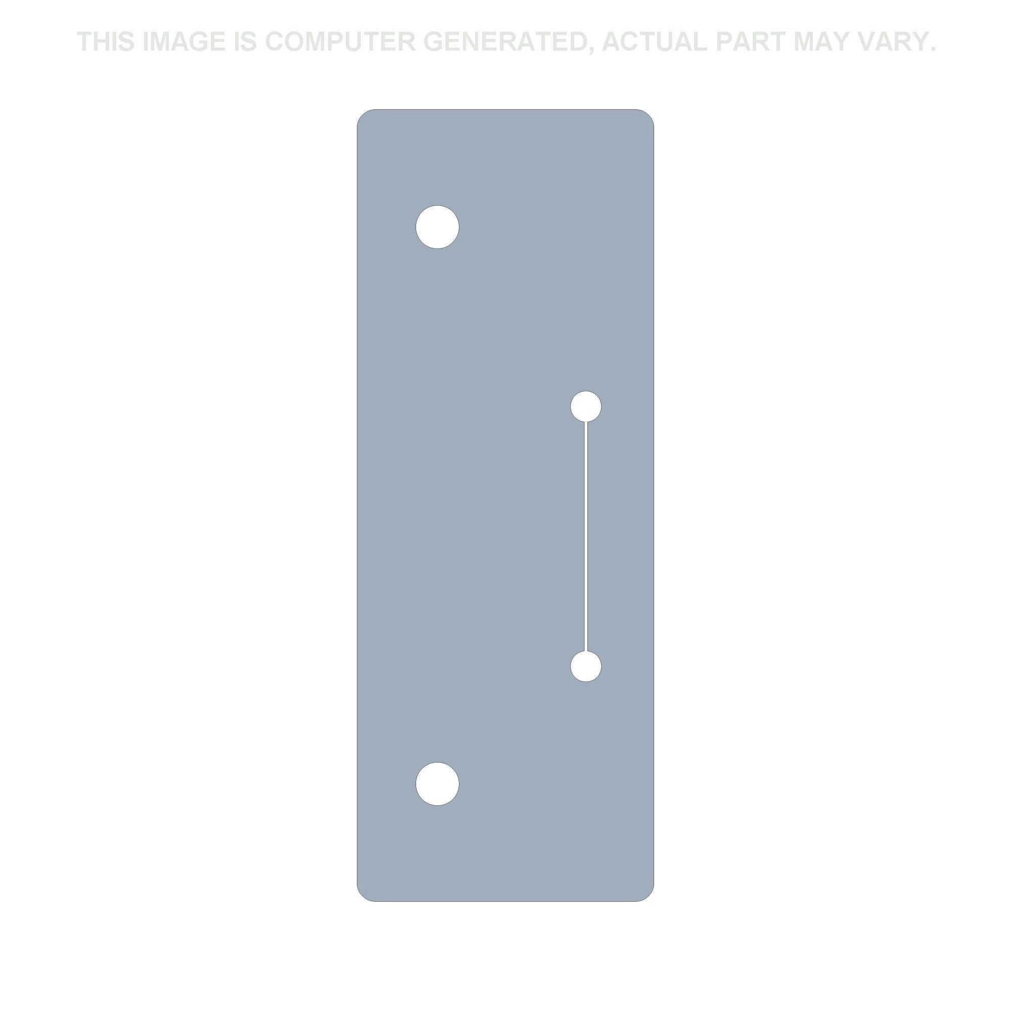 SEAL | NEWHOLLANDAG | FR | FR