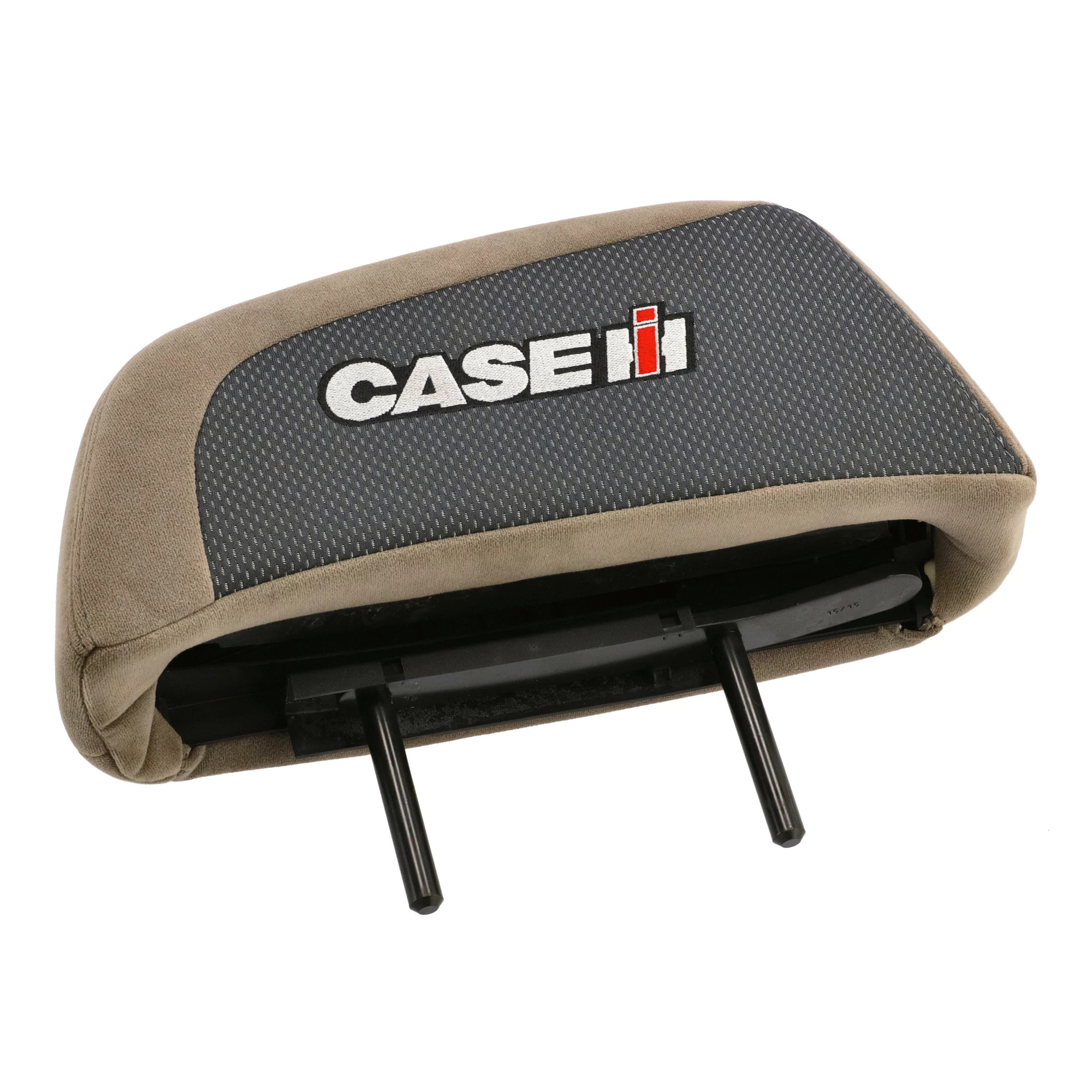 Headrest Cushion for Operator Seat | CASEIH | CA | EN