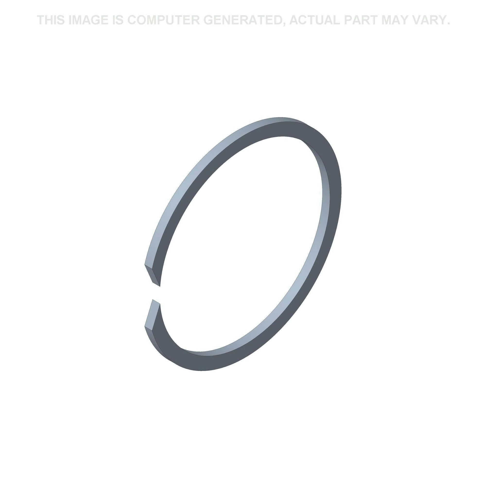 Anneau D'arret | FLEXICOIL | CA | EN