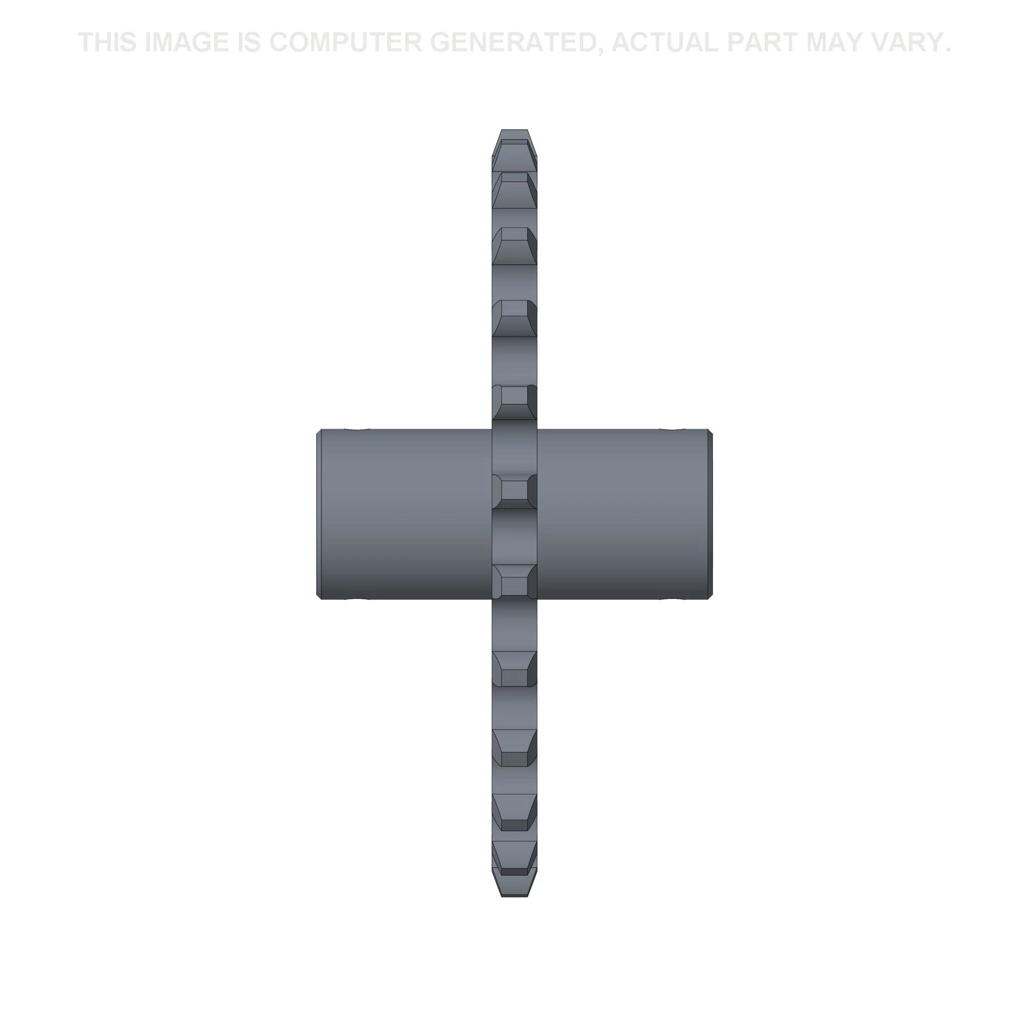 DREV | CASEIH | EU | EN