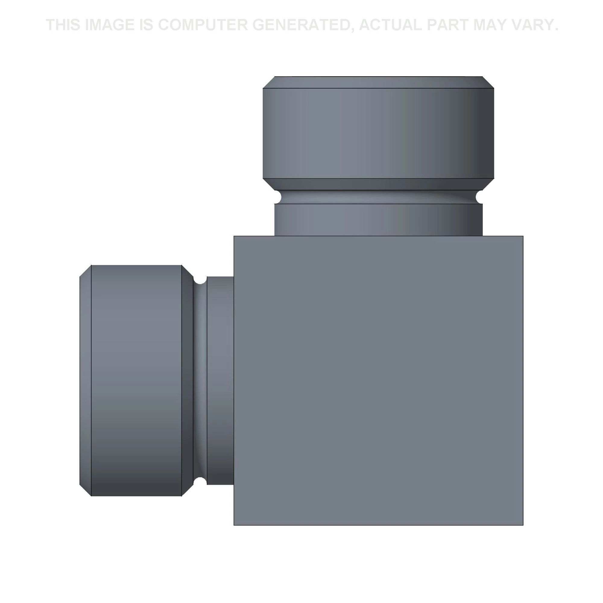 RACOR EN T | CASECE | EU | ES