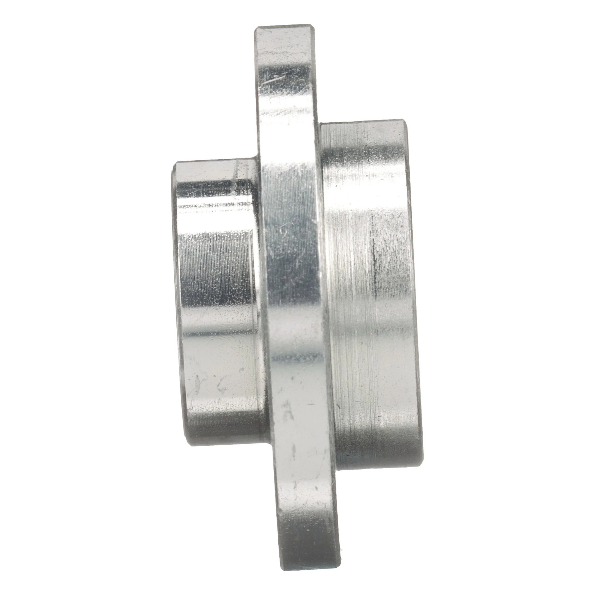 GUIDE | CASEIH | EU | EN