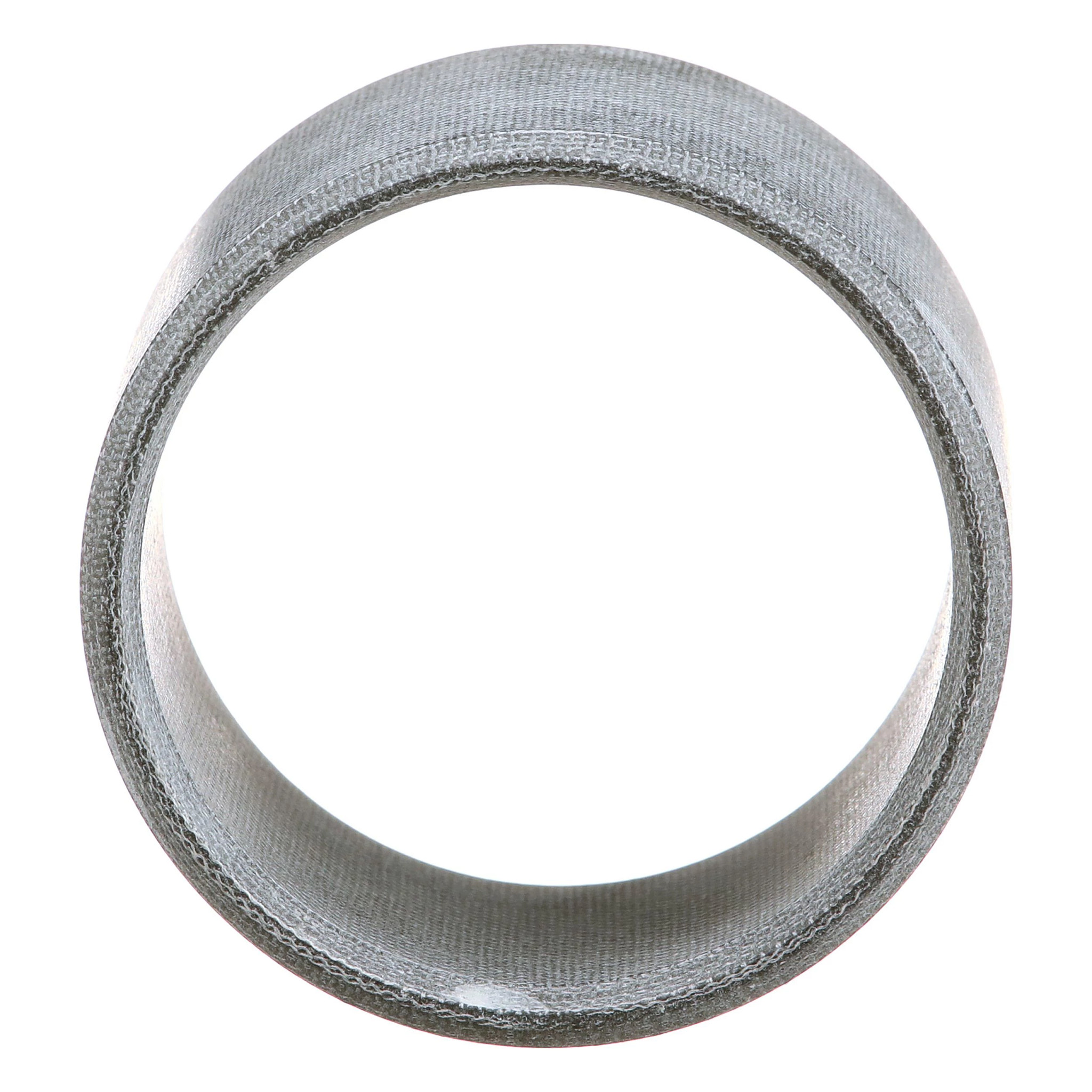 BUSHING | NEWHOLLANDCE | NZ | EN