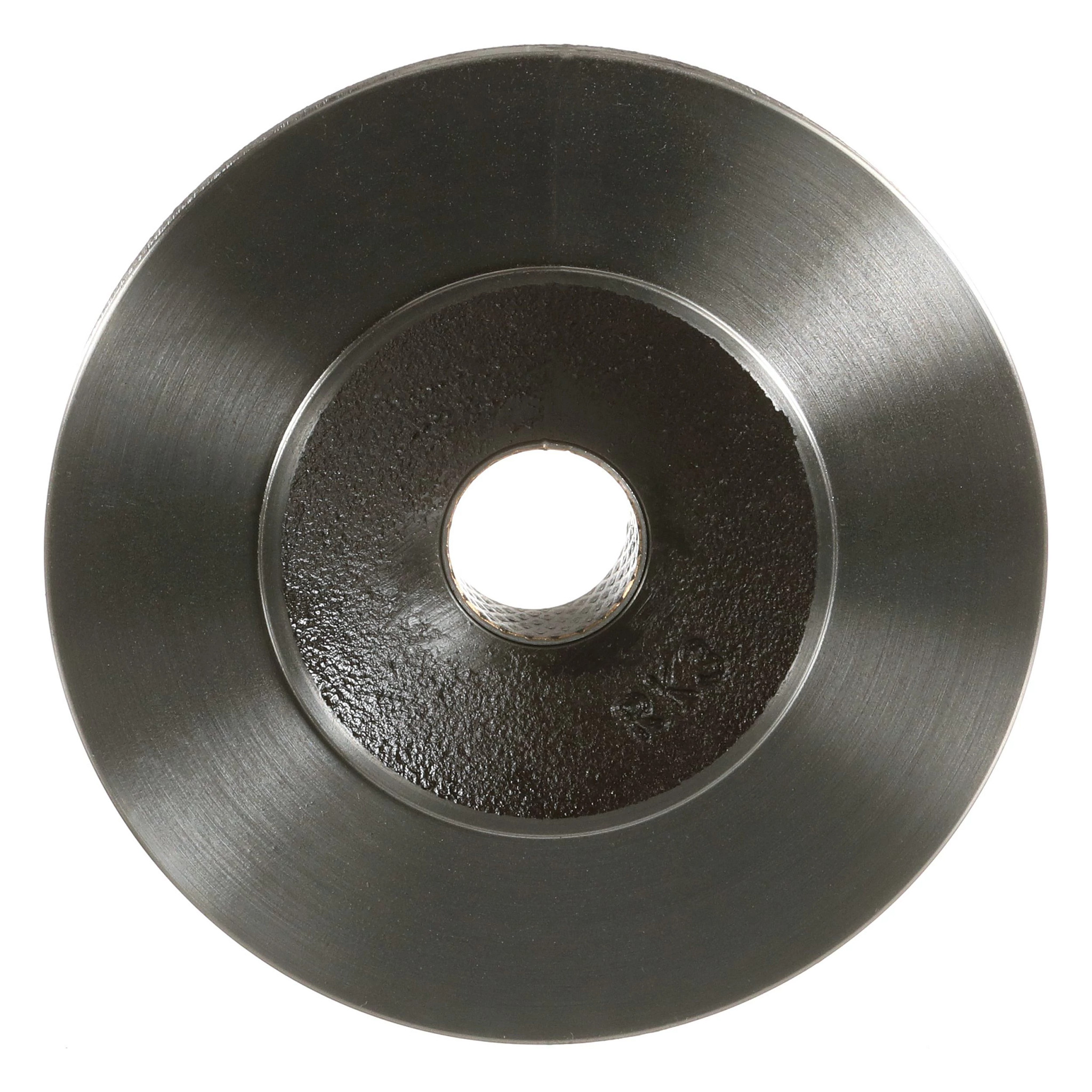 DISCO CONDUZ EMBREAGEM