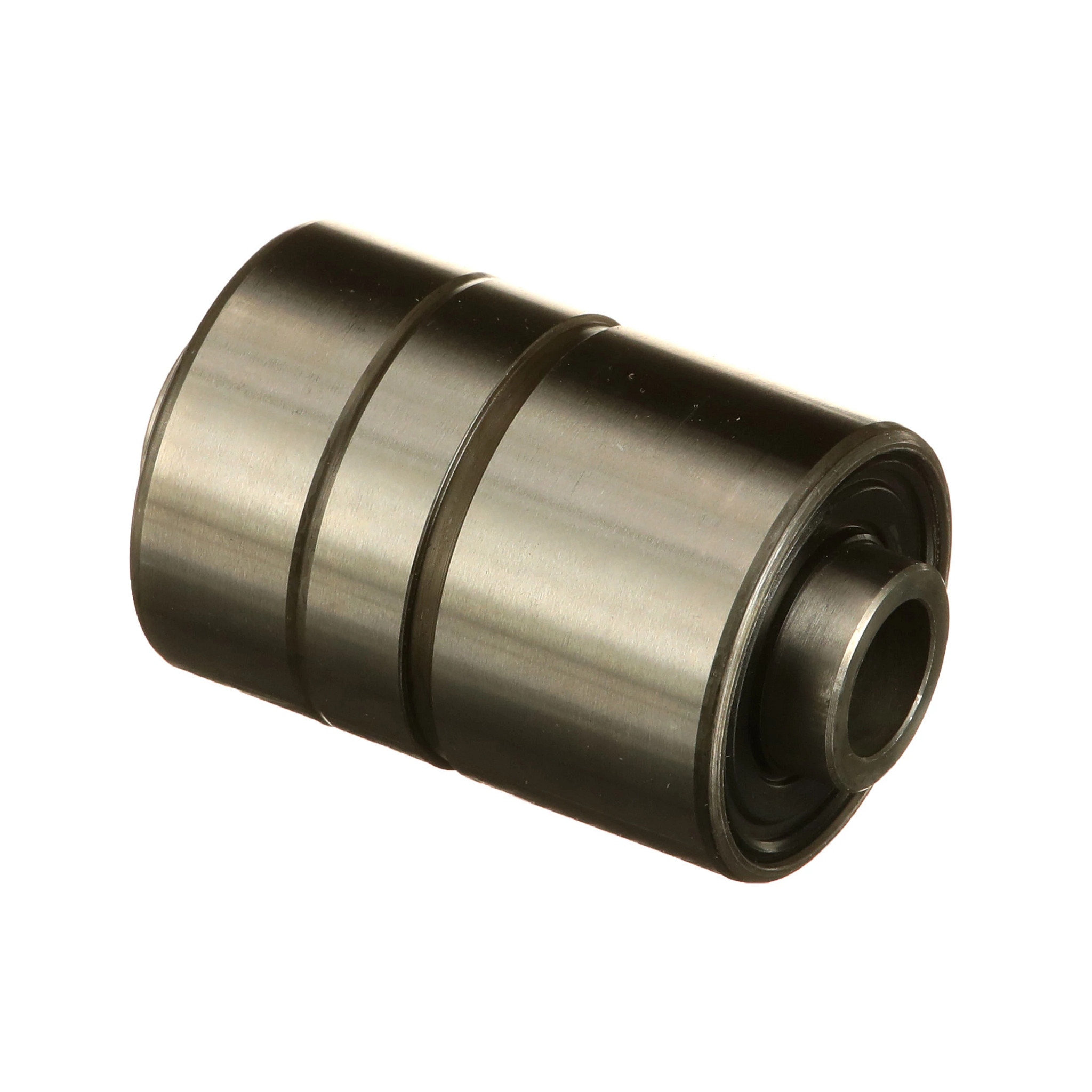 Rolamento de esferas - 38,1 mm DE x 63,5 mm C | CASEIH | BR | PT