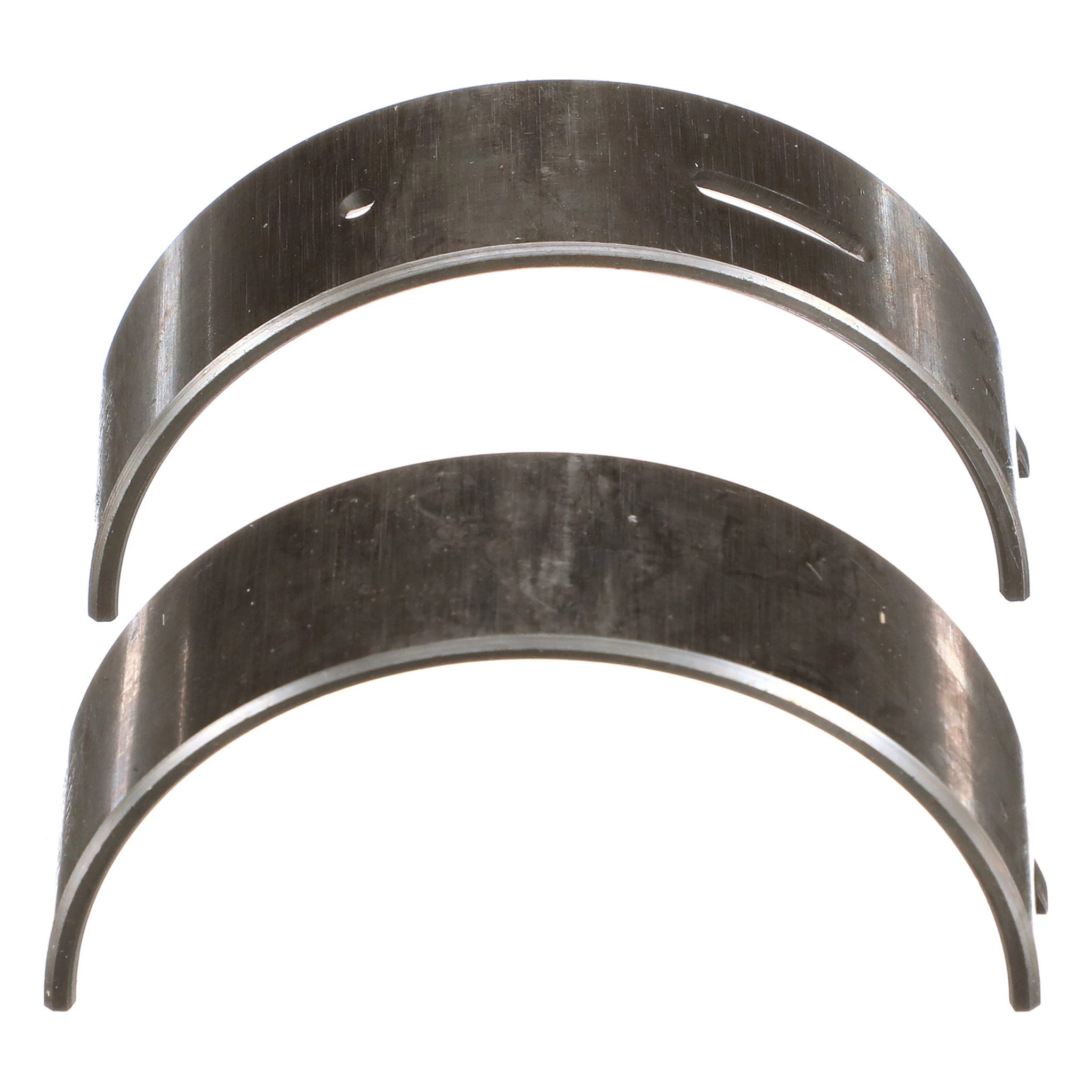 CONJUNTO | CASECE | EU | PT