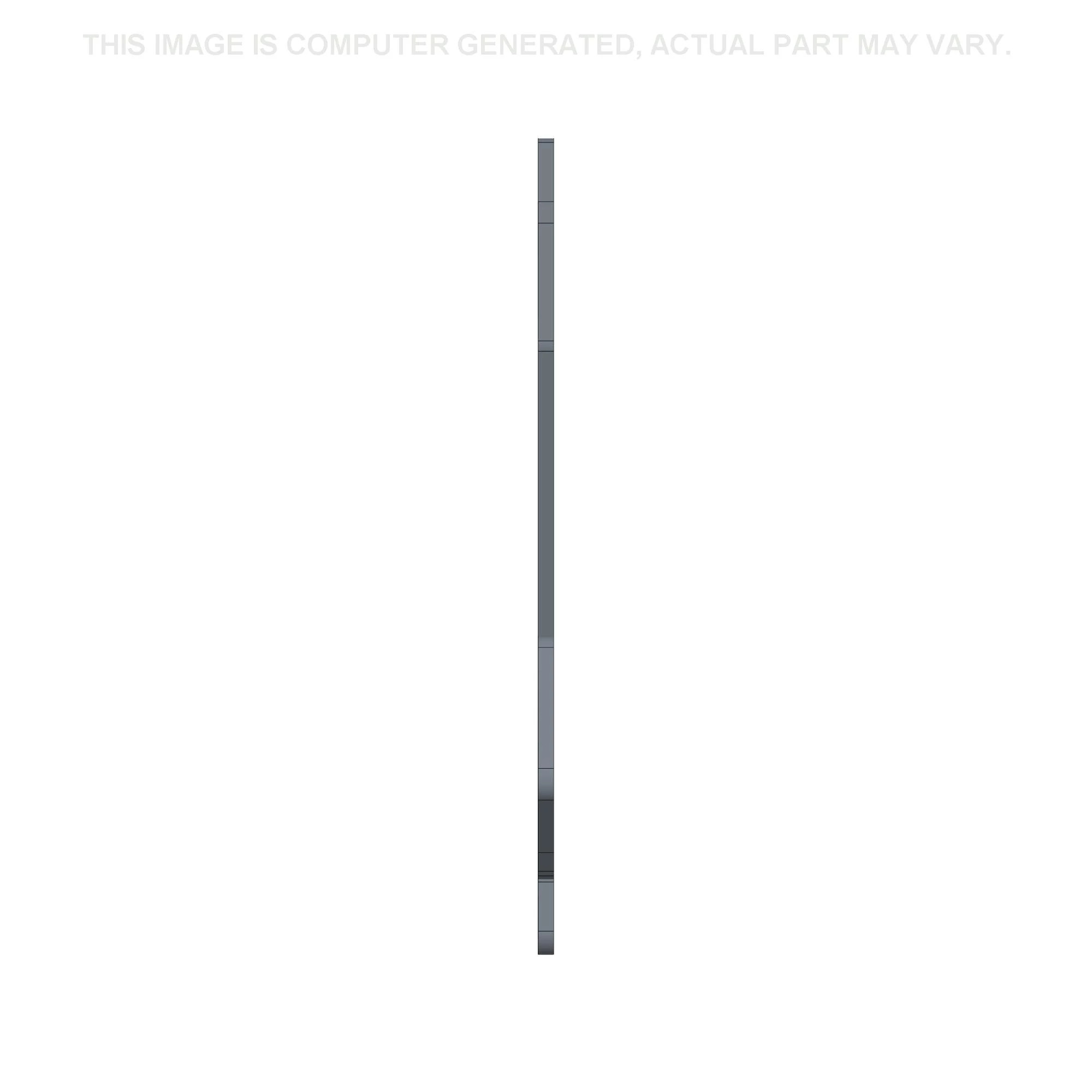 REFORÇO | CASECE | SA | EN