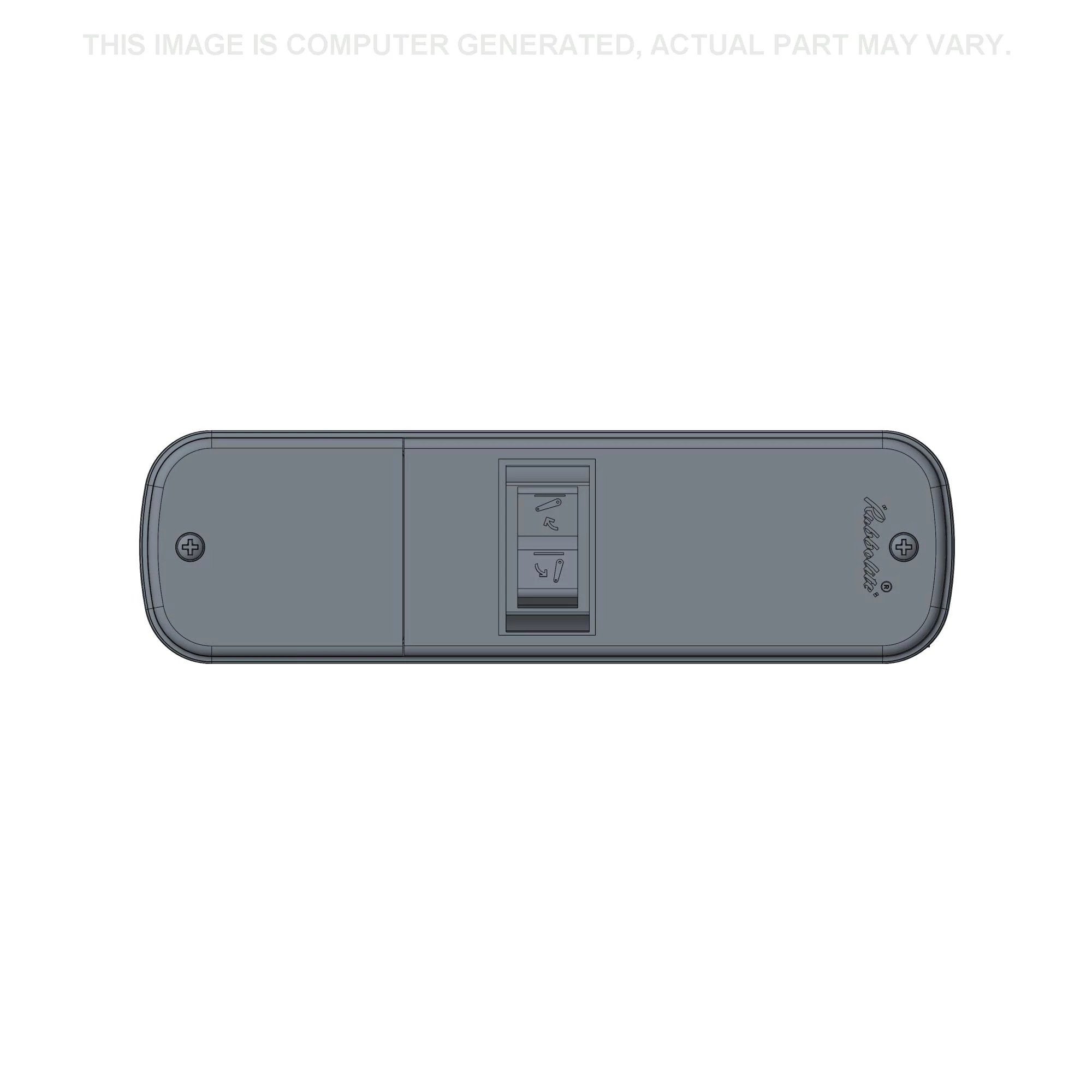 LÁMPARA TRASERA | NEWHOLLANDAG | SA | ES