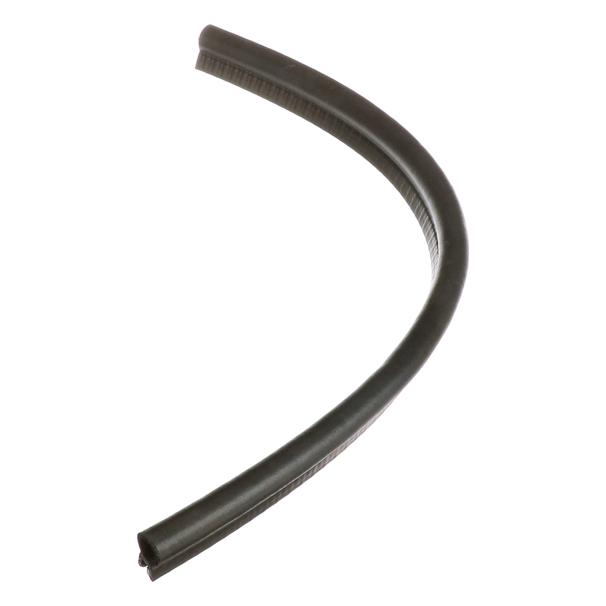 Vedação De Borracha