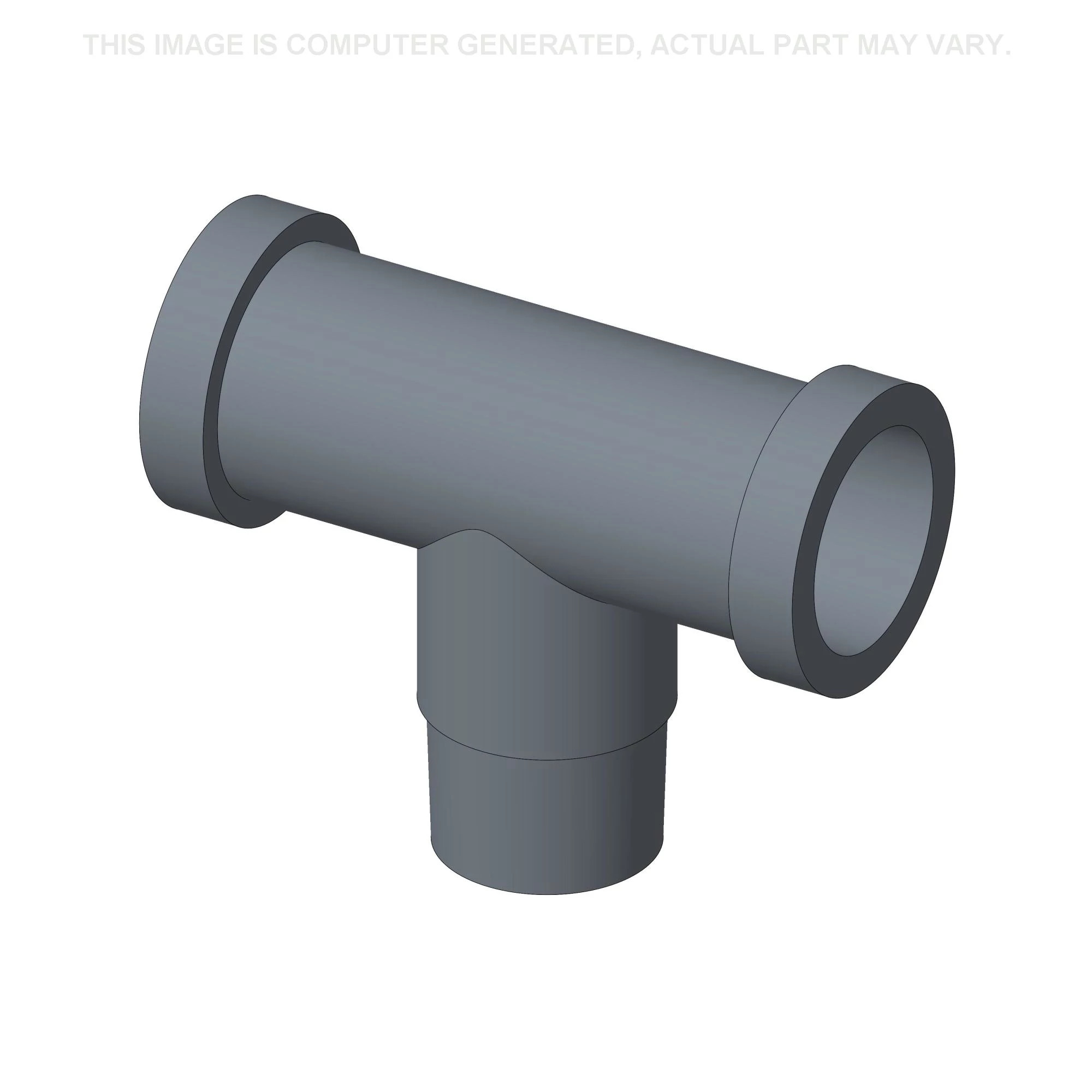 Tee | CASEIH | CA | EN