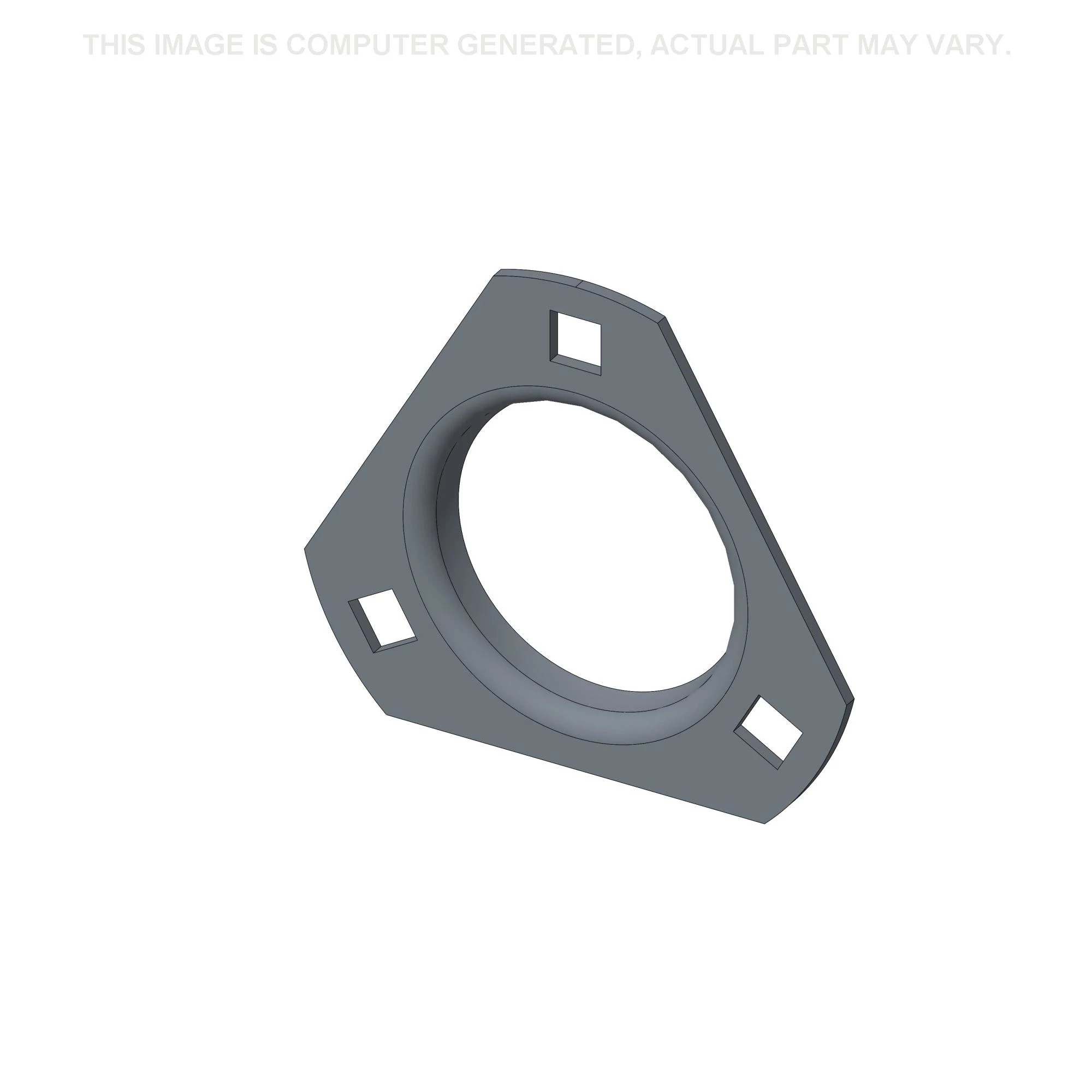 FLANGIA | NEWHOLLANDAG | IT | IT