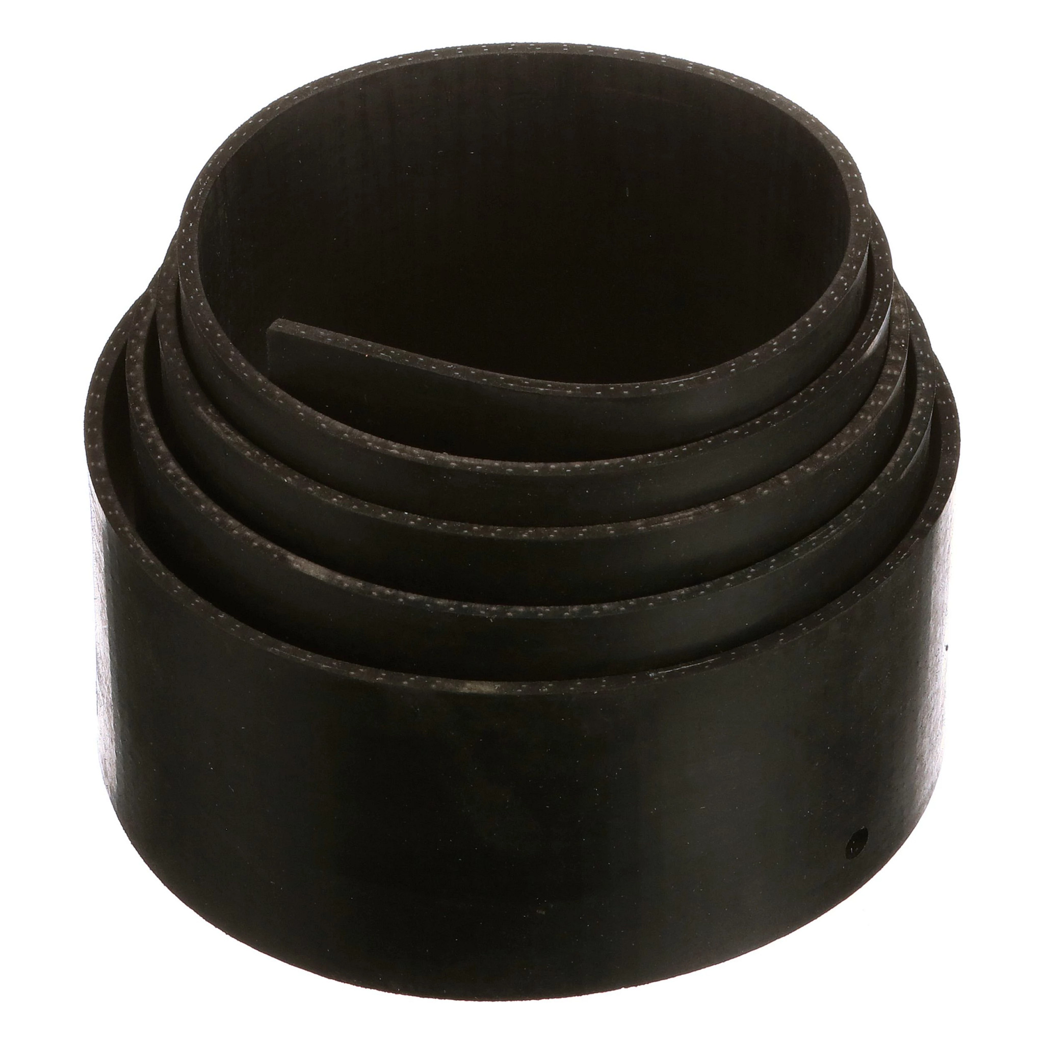 CANVAS | CASEIH | GB | EN