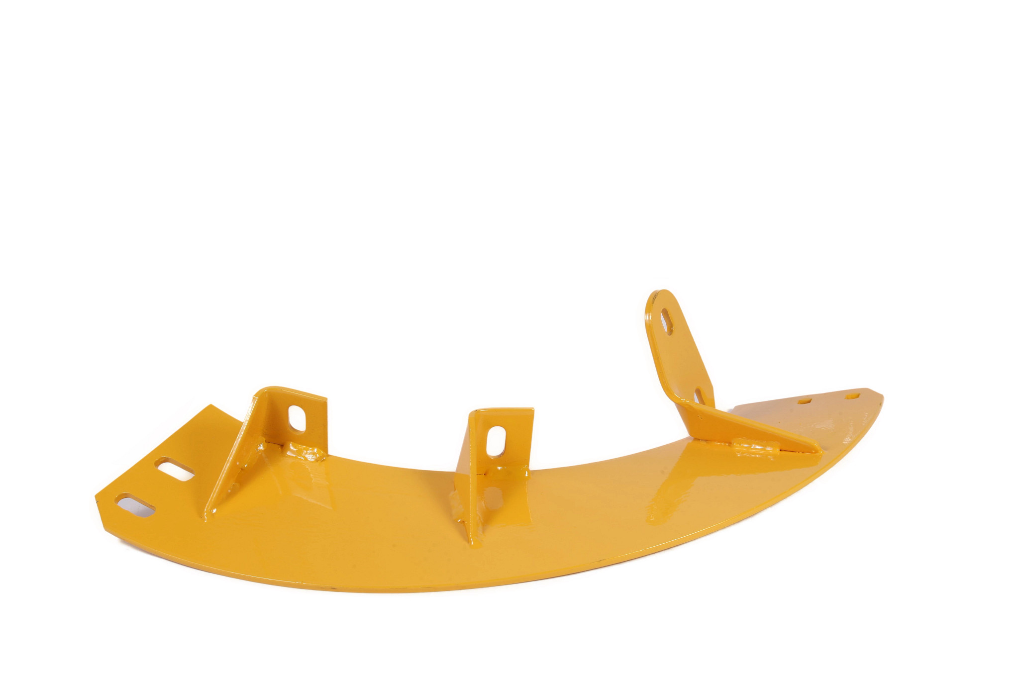 Aube De Vis Sans Fin | NEWHOLLANDAG | CA | FR