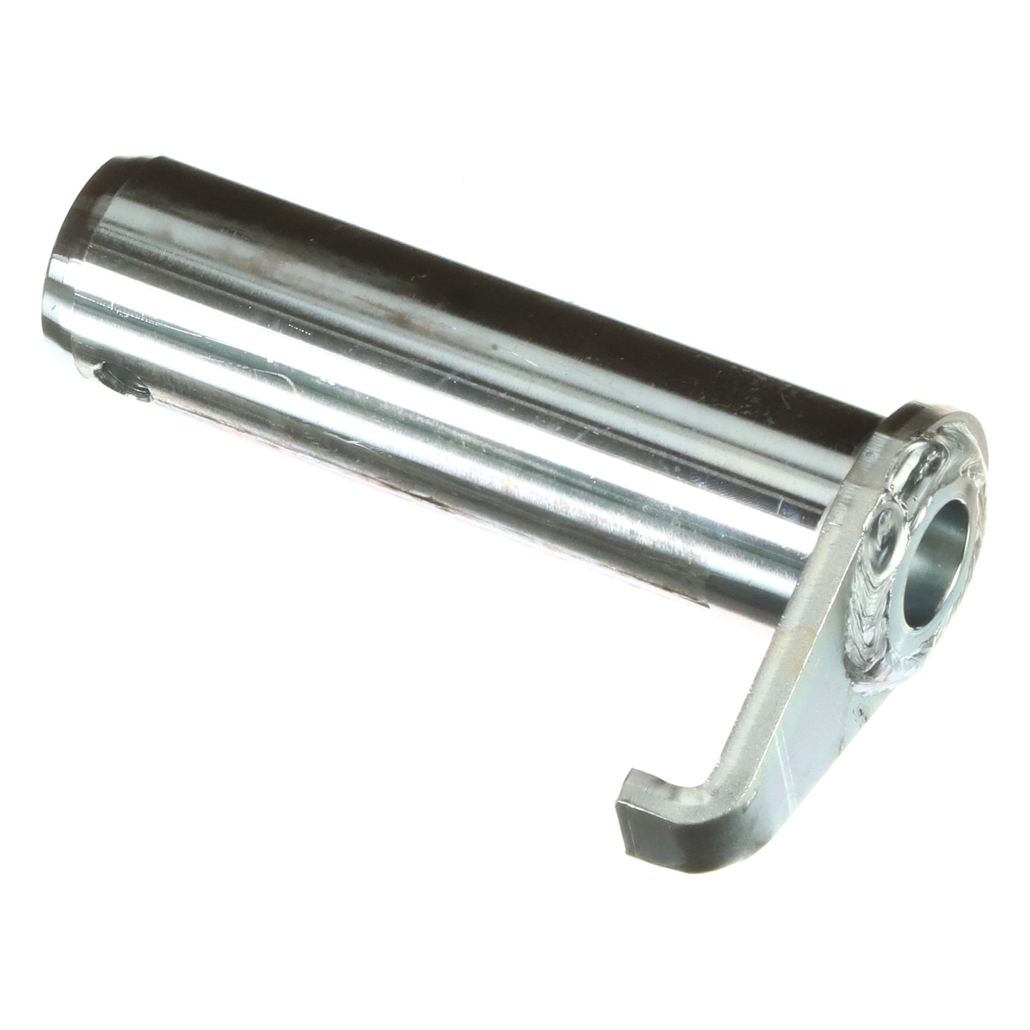 PIN, PIVOT | CASEIH | CA | EN