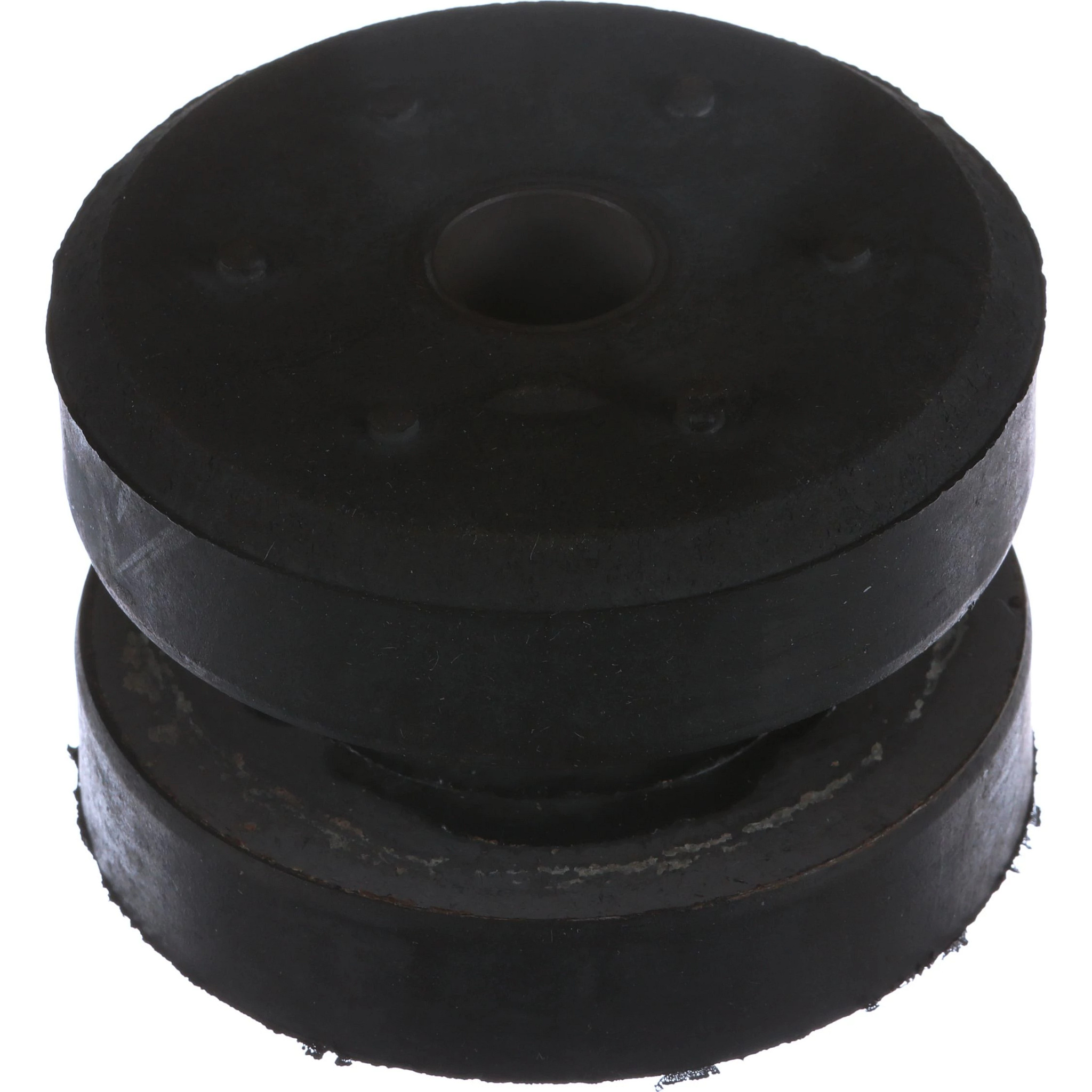 ISOLANT | NEWHOLLANDAG | CA | FR