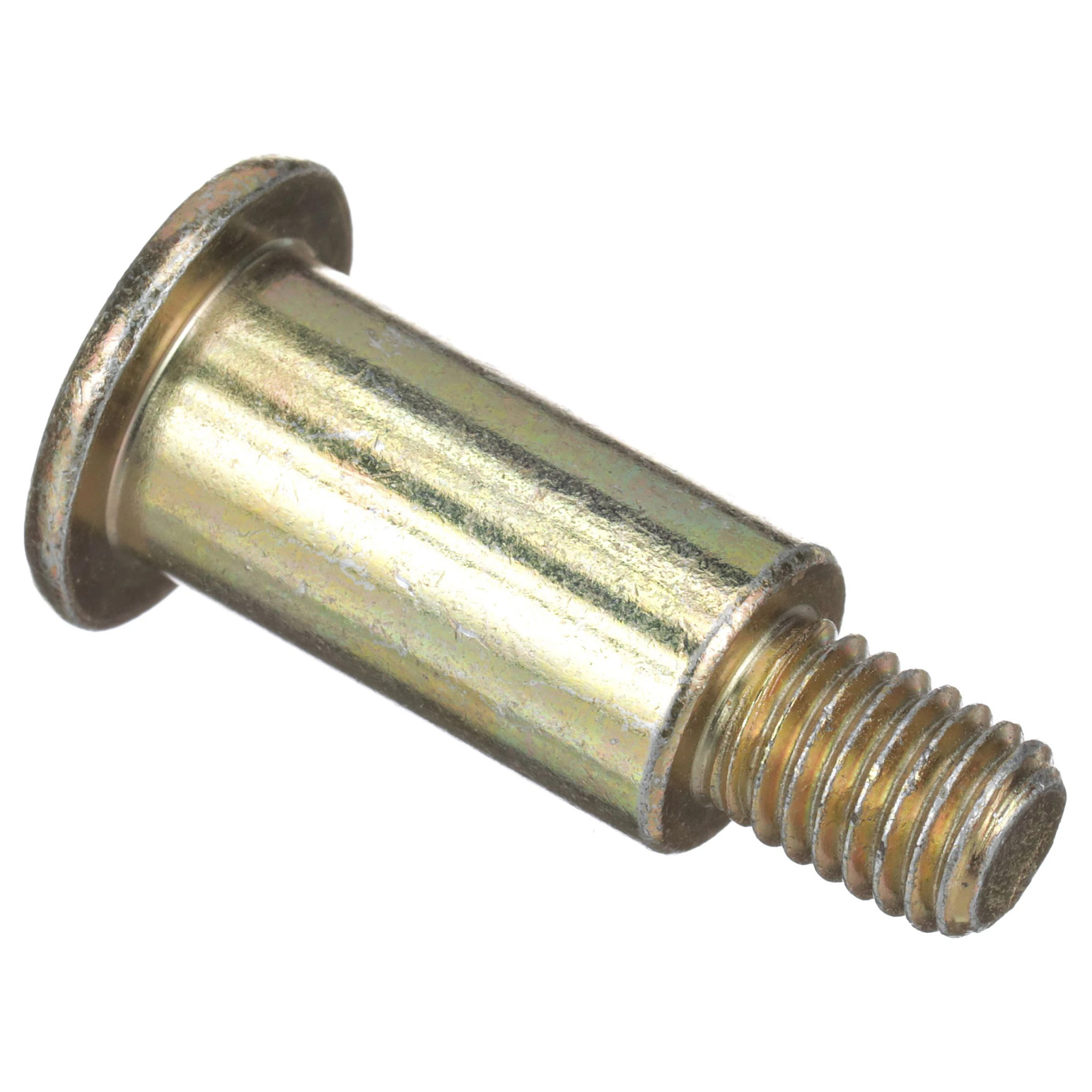 SCREW | NEWHOLLANDAG | CA | EN