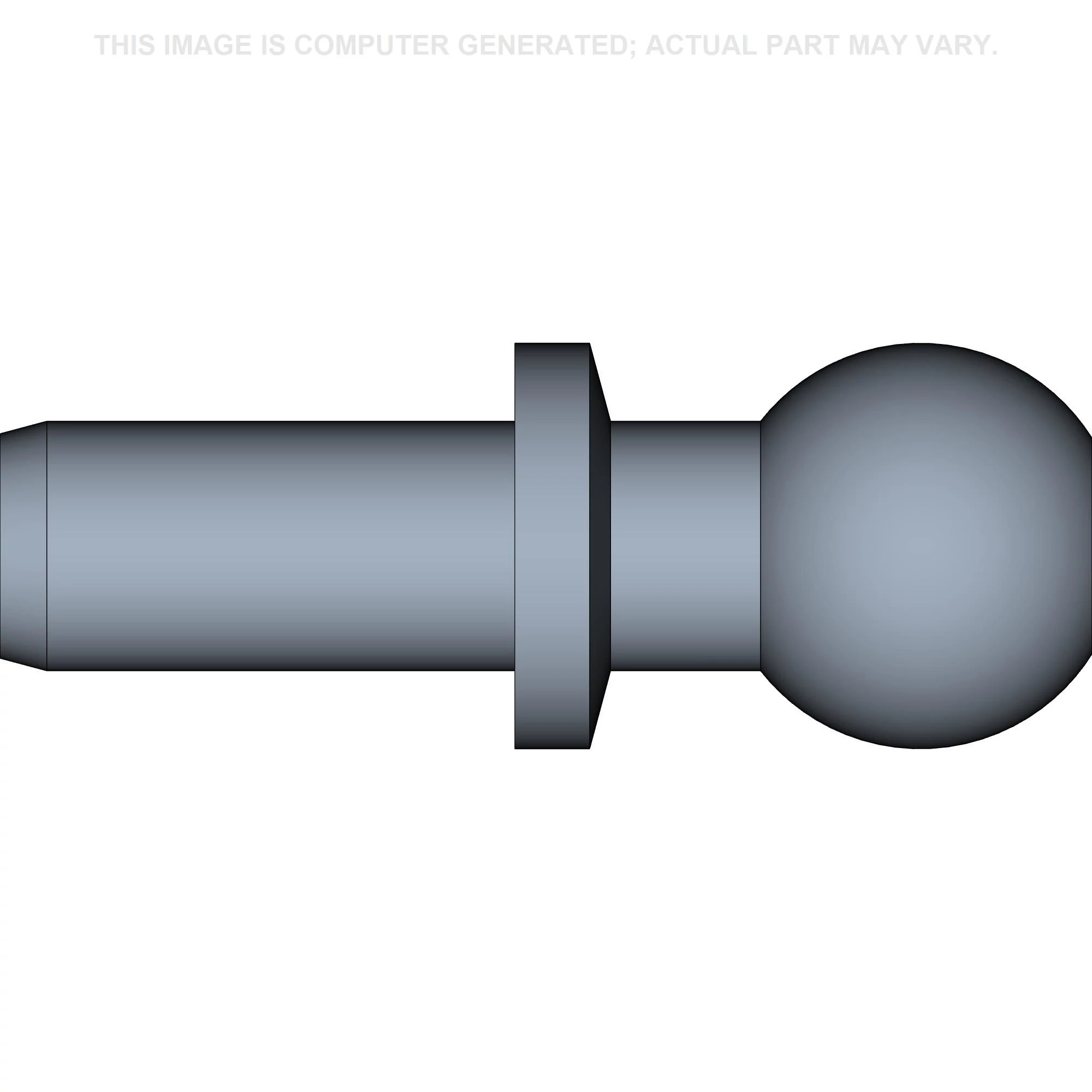 BALL STUD | NEWHOLLANDAG | CA | EN
