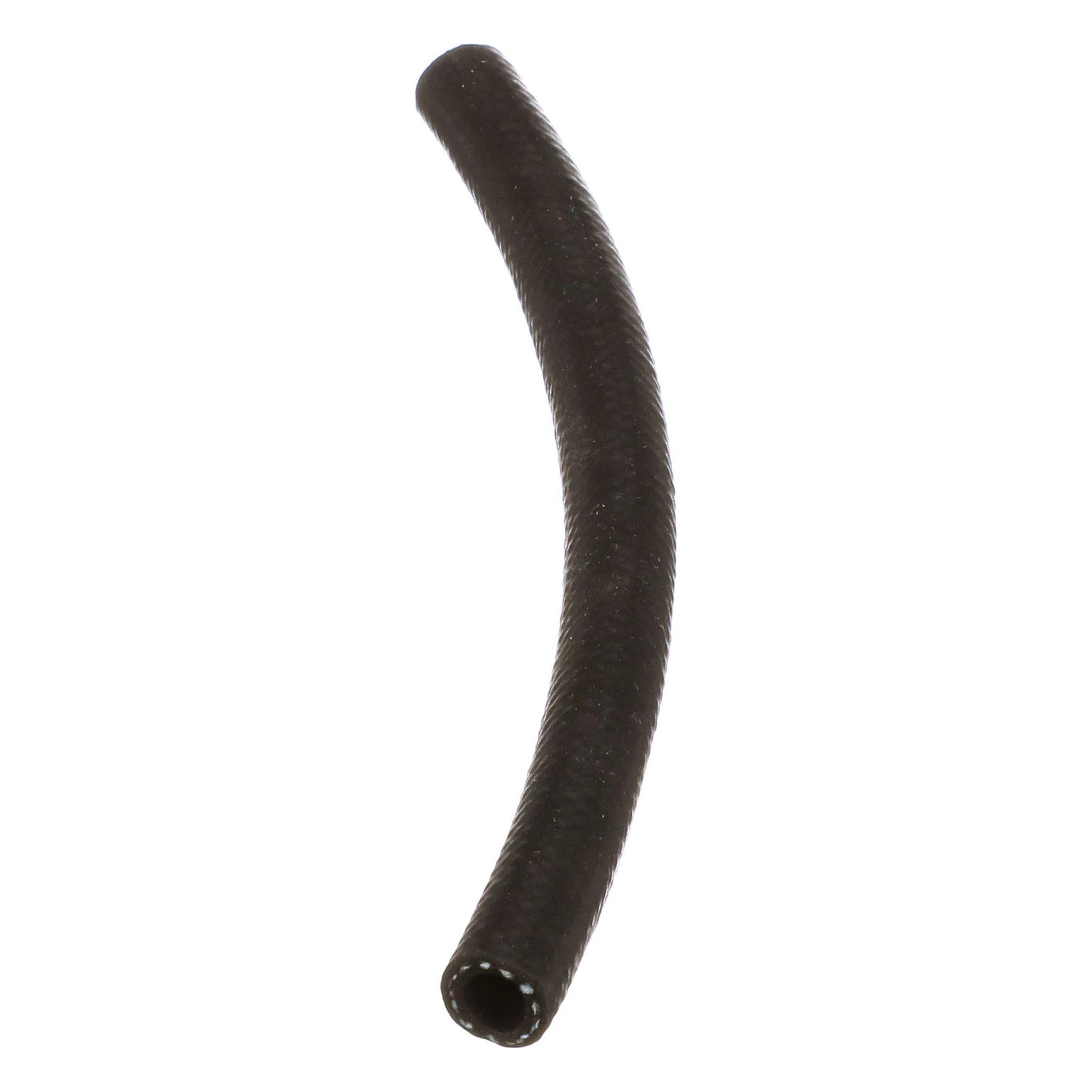 HOSE | CASECE | GB | EN