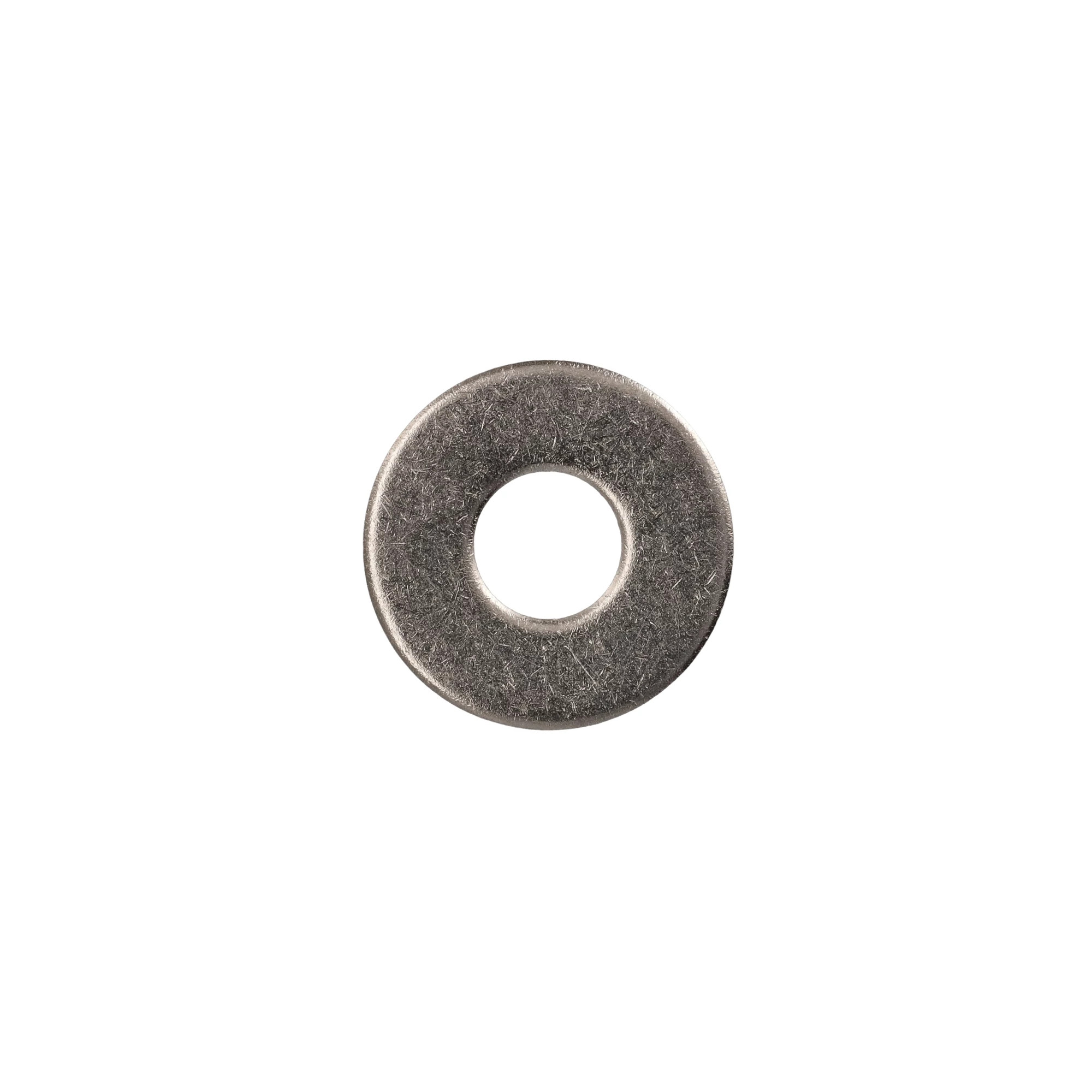 WASHER | NEWHOLLANDAG | CA | FR