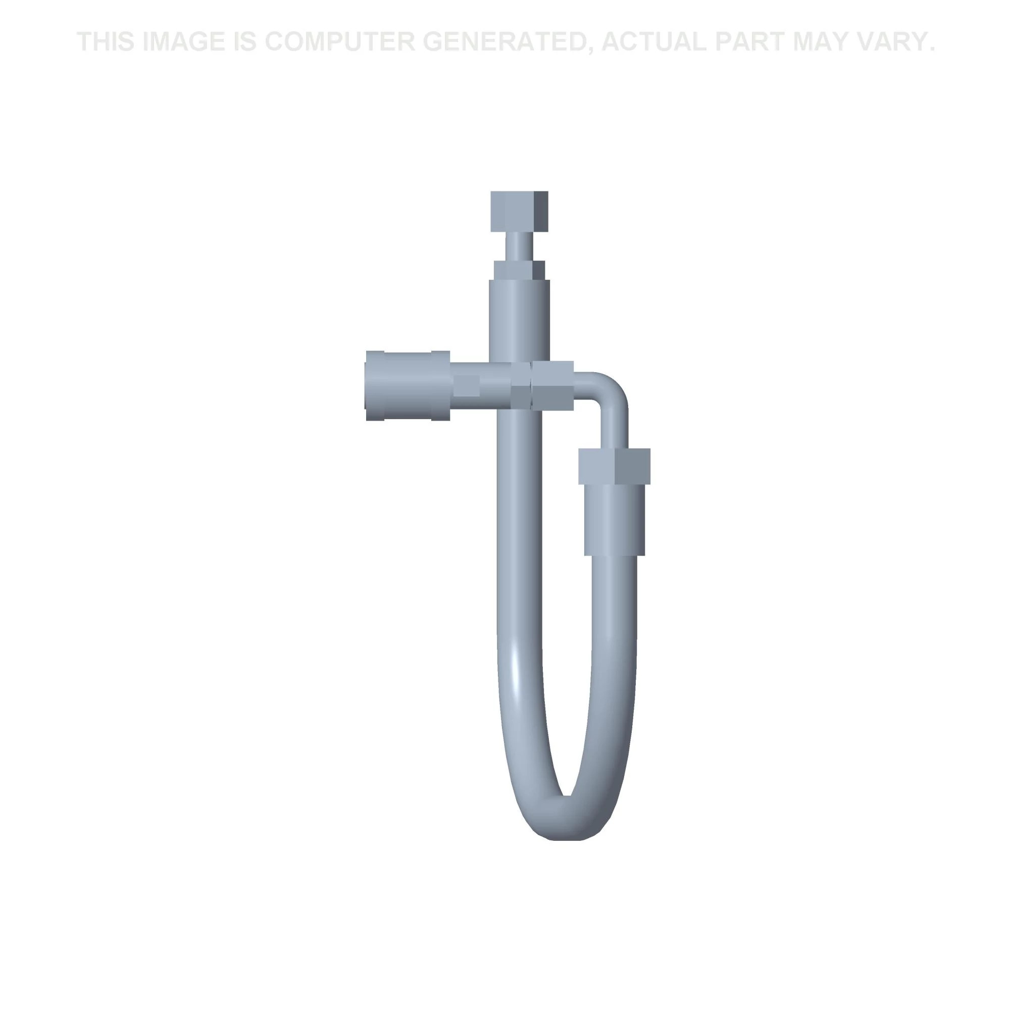 FLEXIBLE HYDRAULIQUE | NEWHOLLANDAG | EU | RU