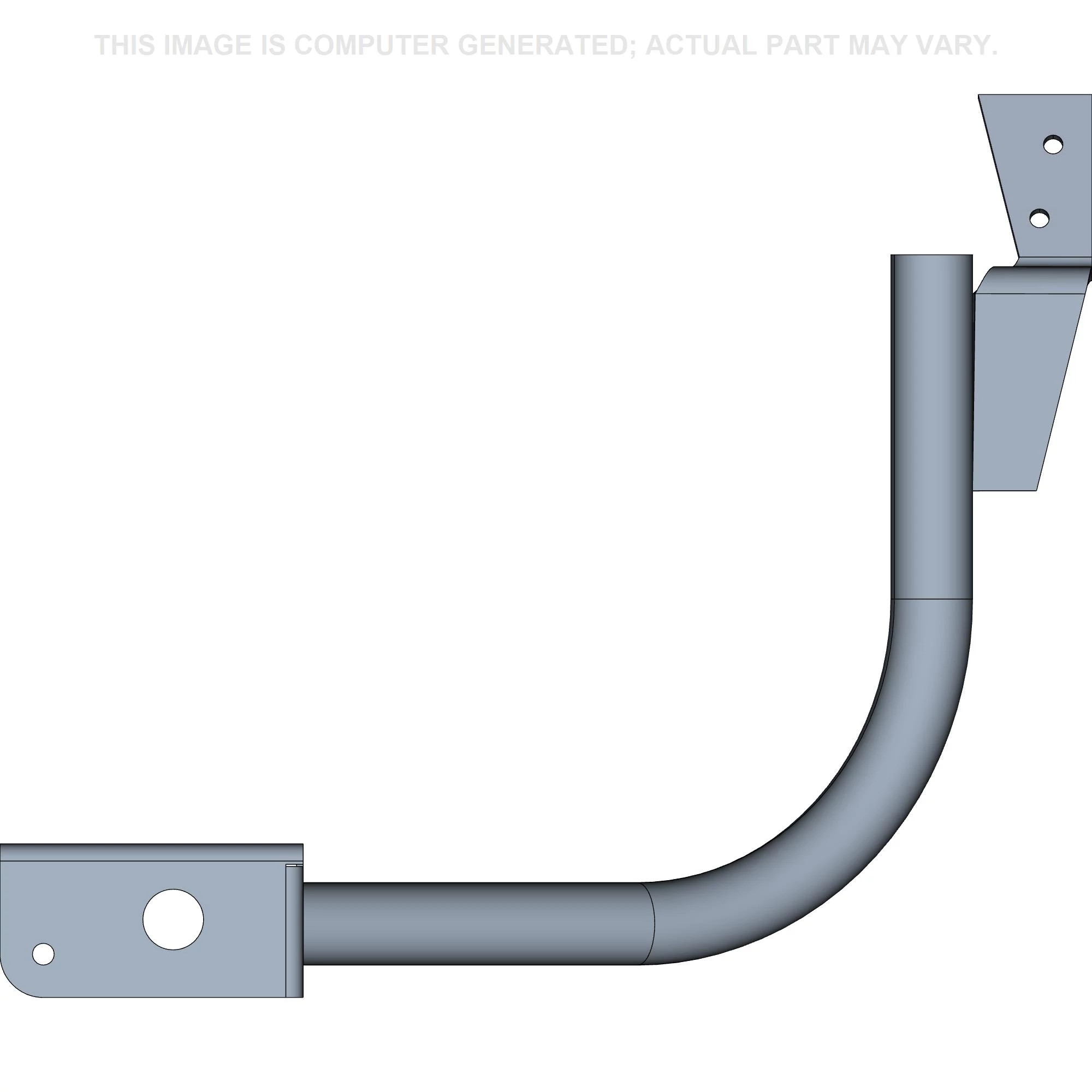 BRACKET | CASECE | US | EN