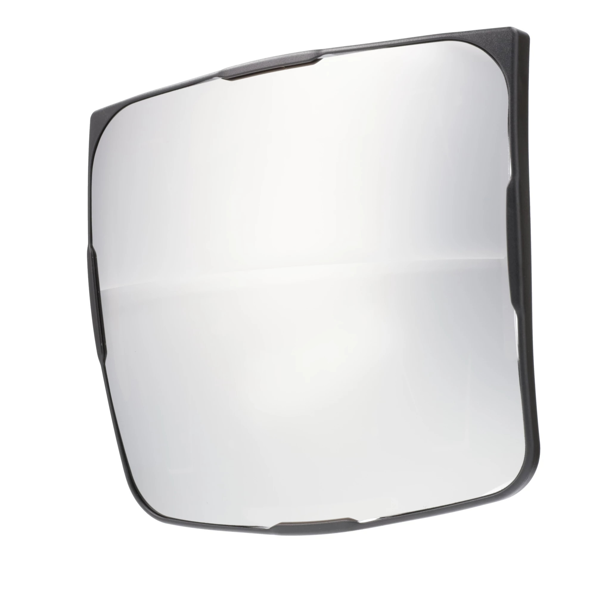 ESPEJO | NEWHOLLANDCE | EU | PT