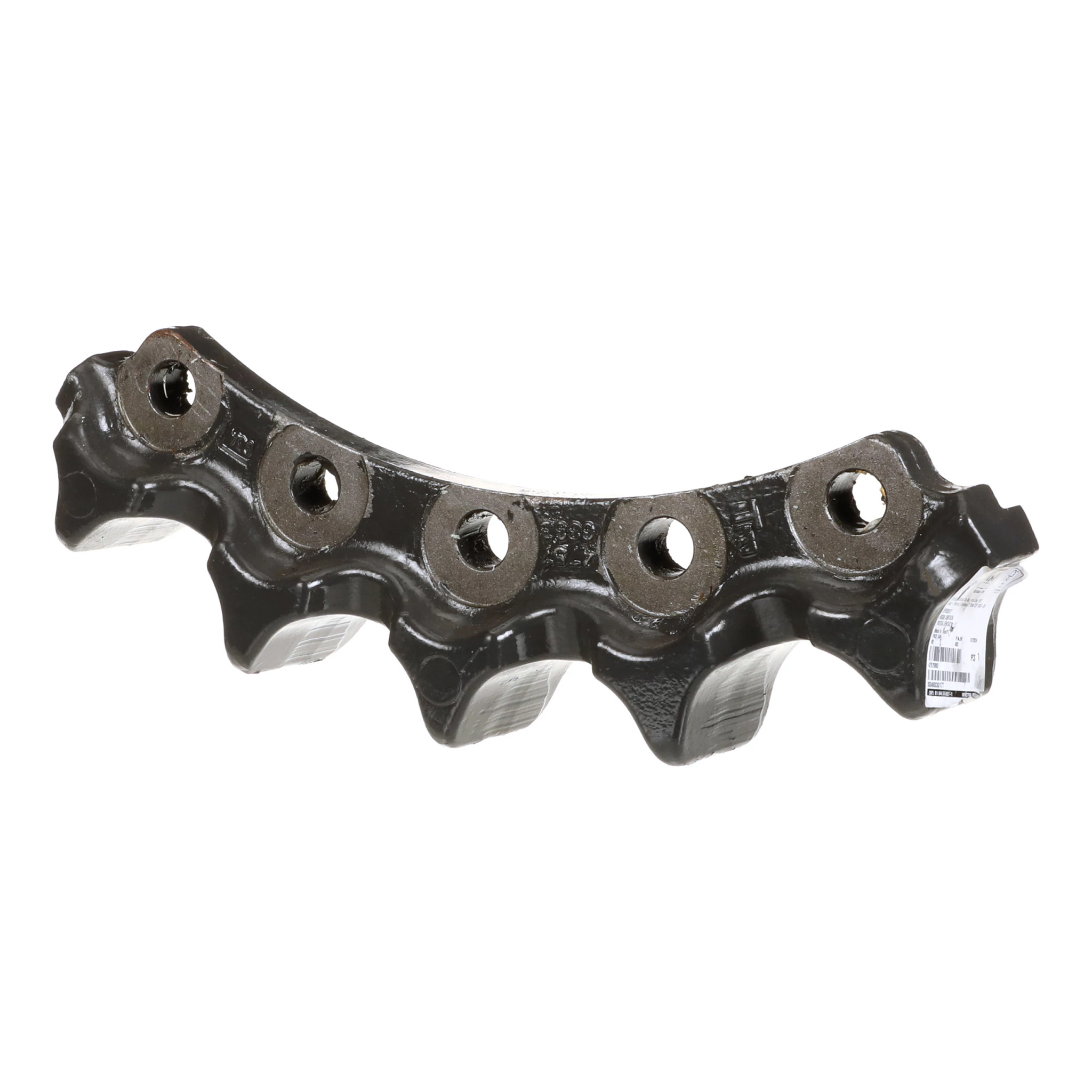 SPROCKET | NEWHOLLANDAG | EU | FR