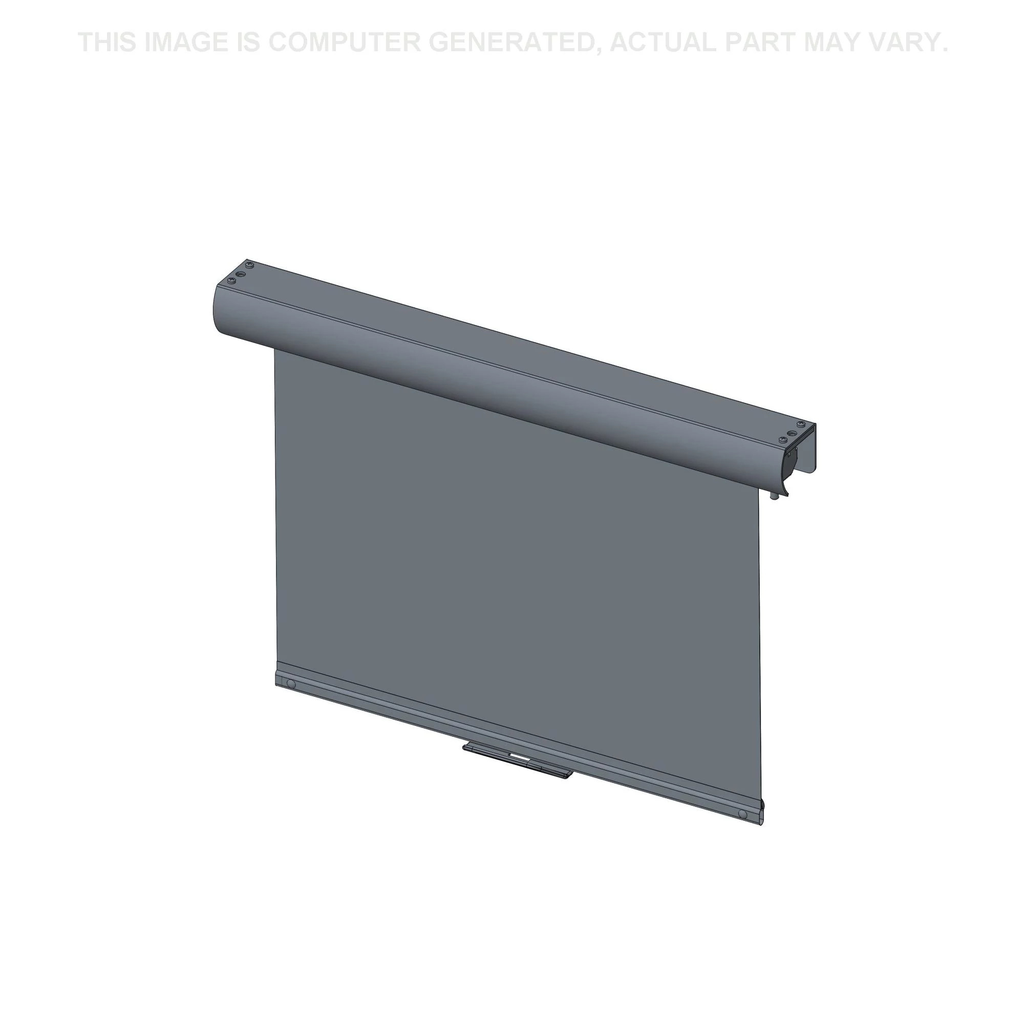 SUNSHADE | NEWHOLLANDAG | AMEA | EN