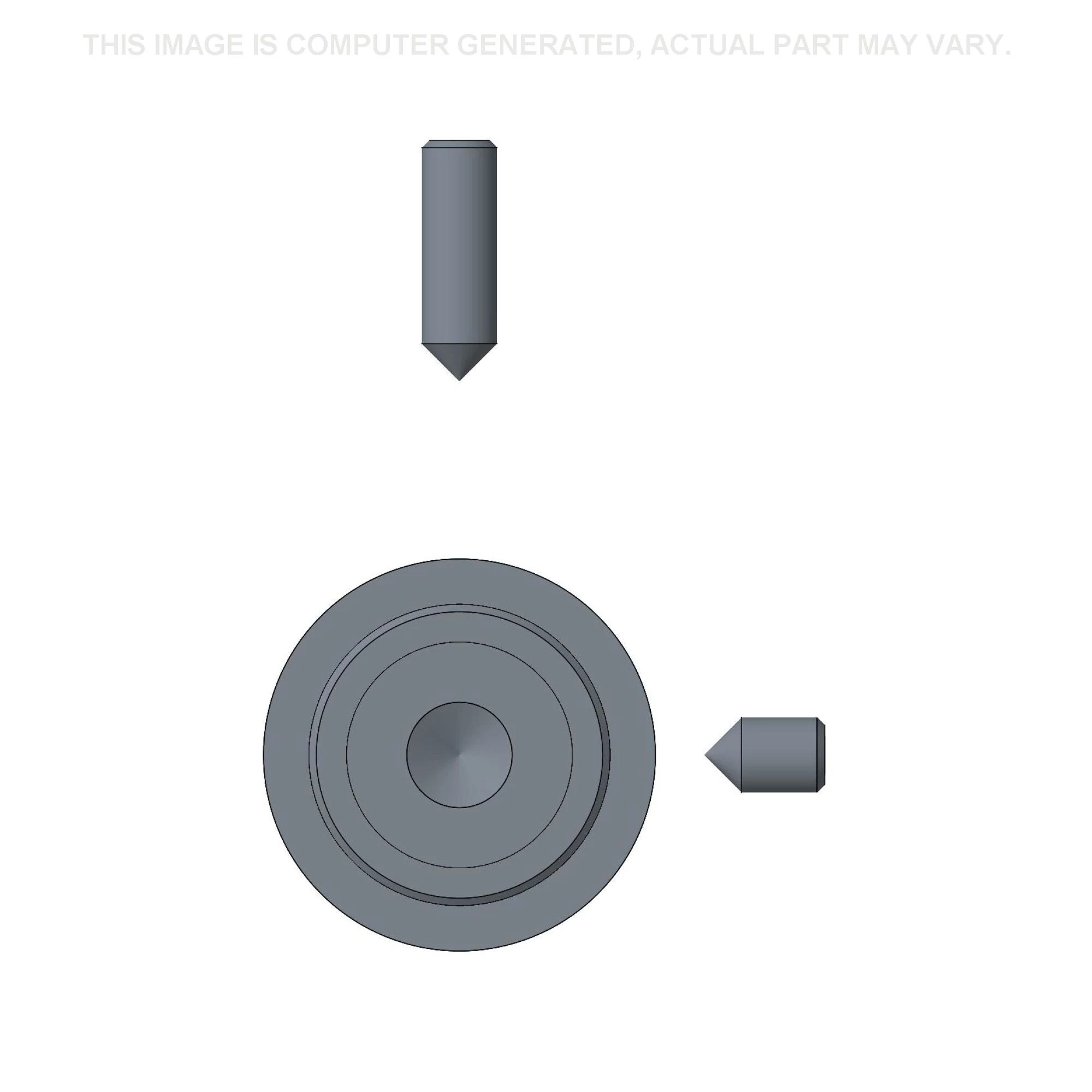 CABLE | CASECE | SA | EN