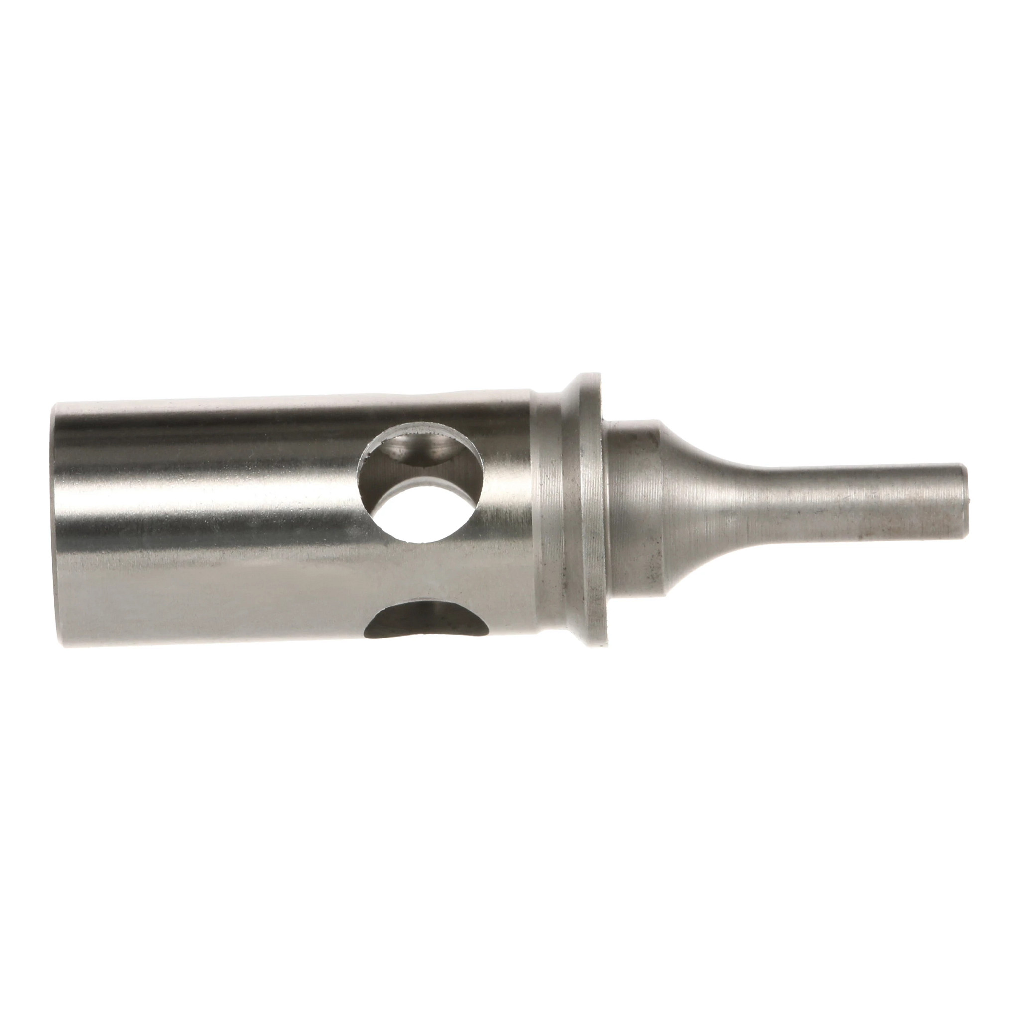 VALVE PRESSURE RELIE | NEWHOLLANDCE | GB | EN