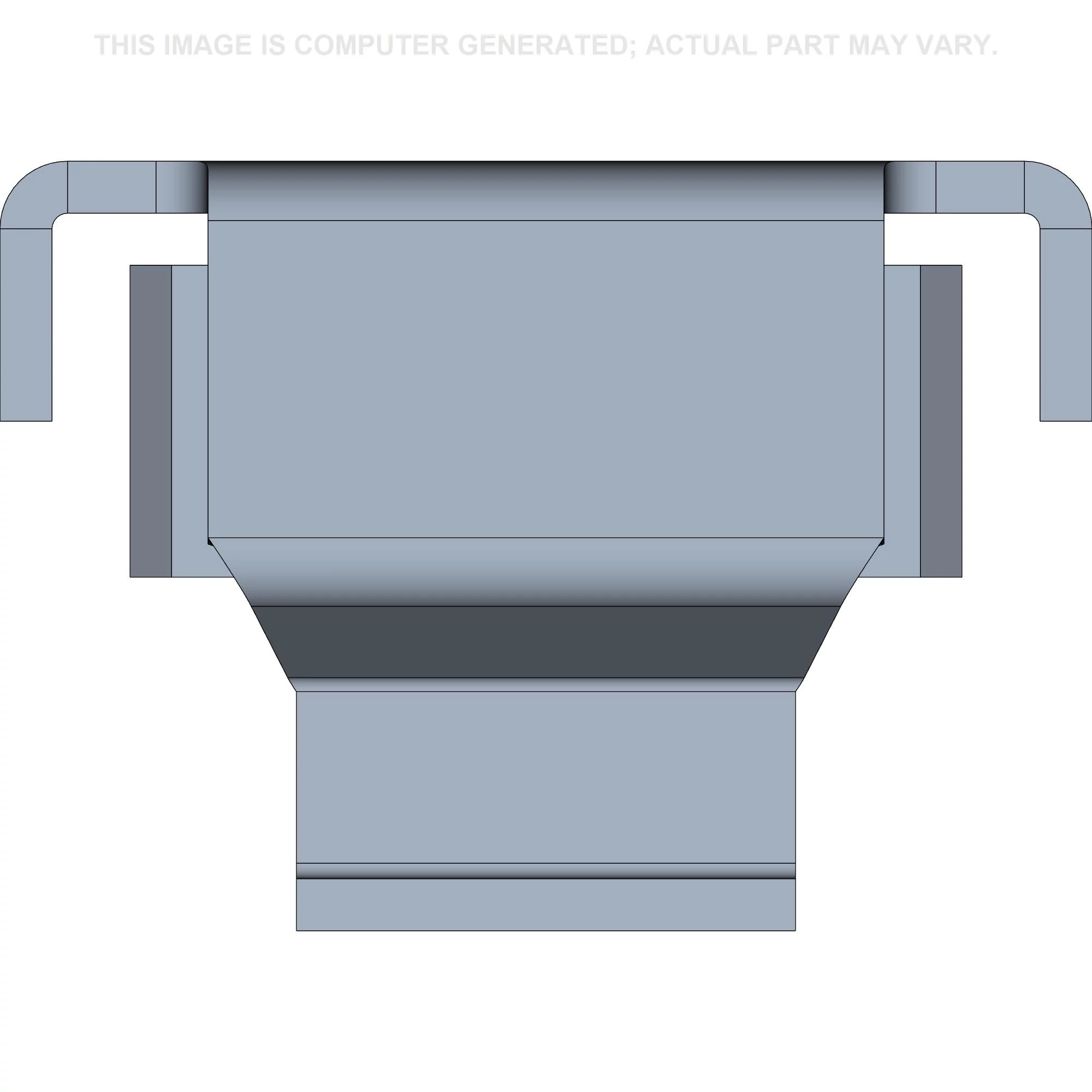 MUTTER | CASECE | DE | DE