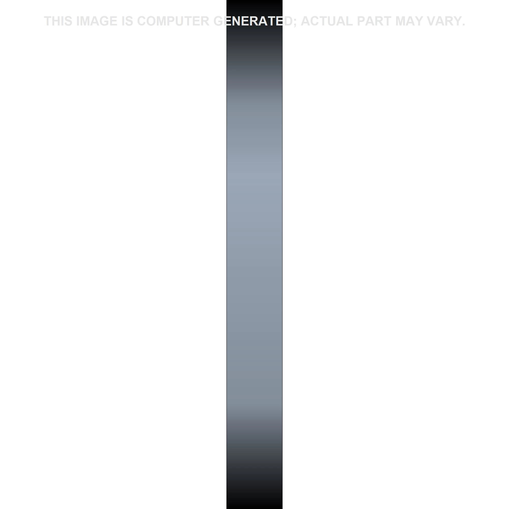 WASHER | CASEIH | CA | EN