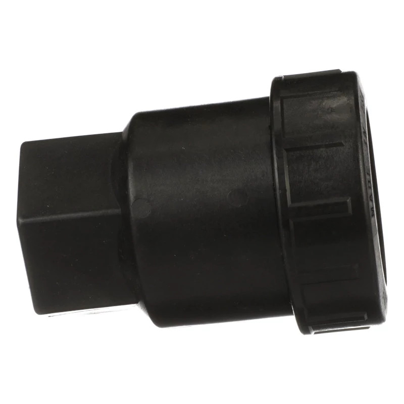 VALVE | NEWHOLLANDCE | CA | EN